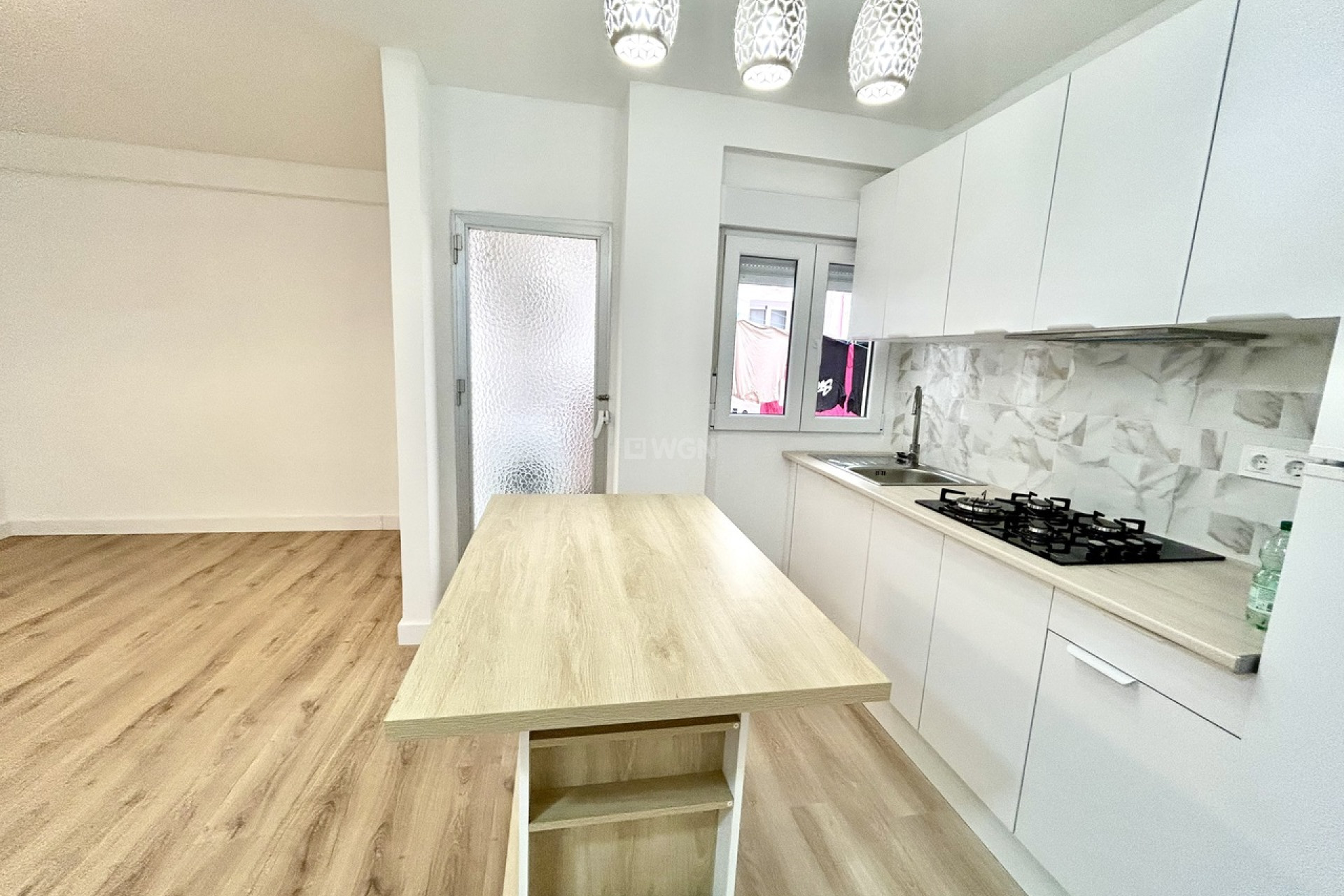 Reventa - Apartamento / piso - Torrevieja - Costa Blanca