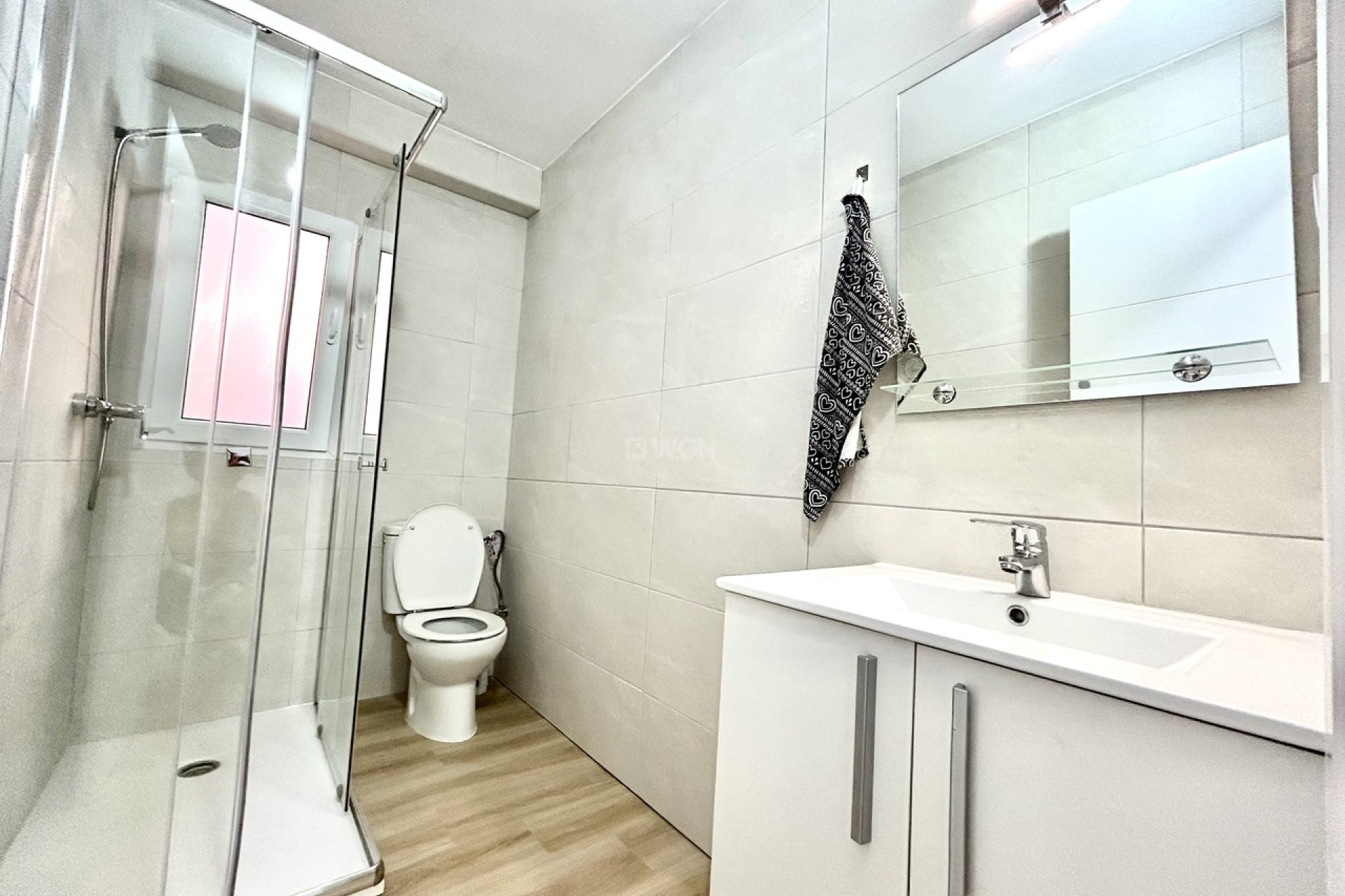 Reventa - Apartamento / piso - Torrevieja - Costa Blanca