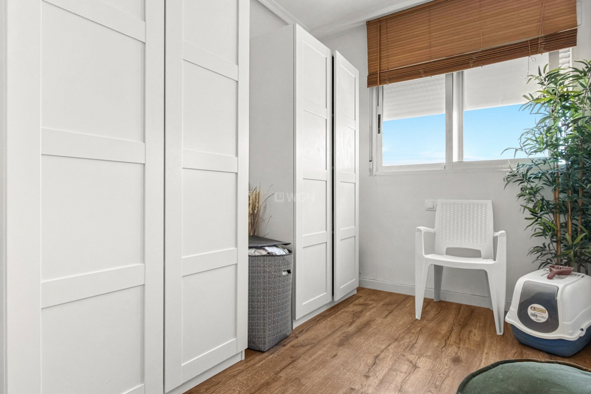 Reventa - Apartamento / piso - Torrevieja - Costa Blanca