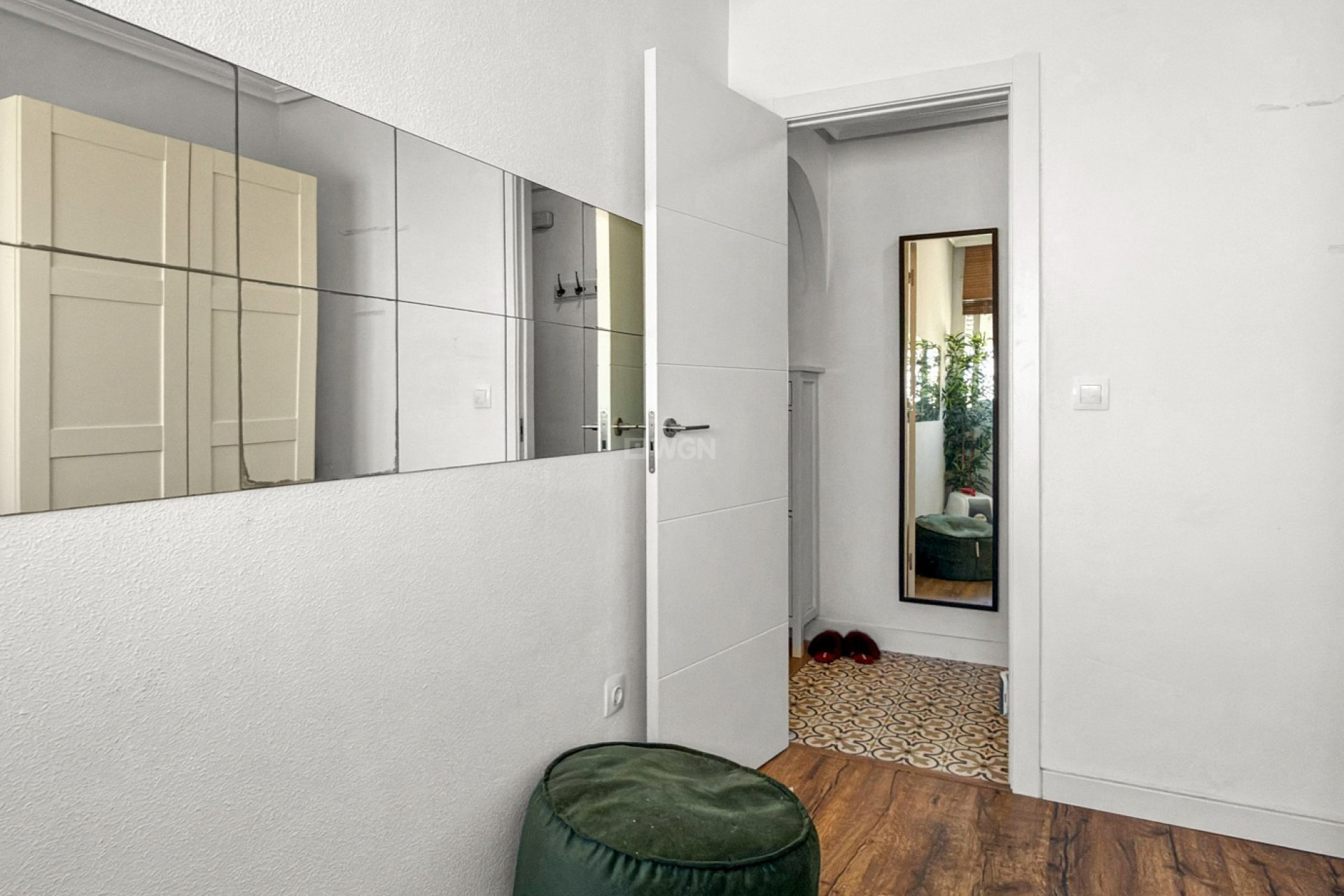 Reventa - Apartamento / piso - Torrevieja - Costa Blanca