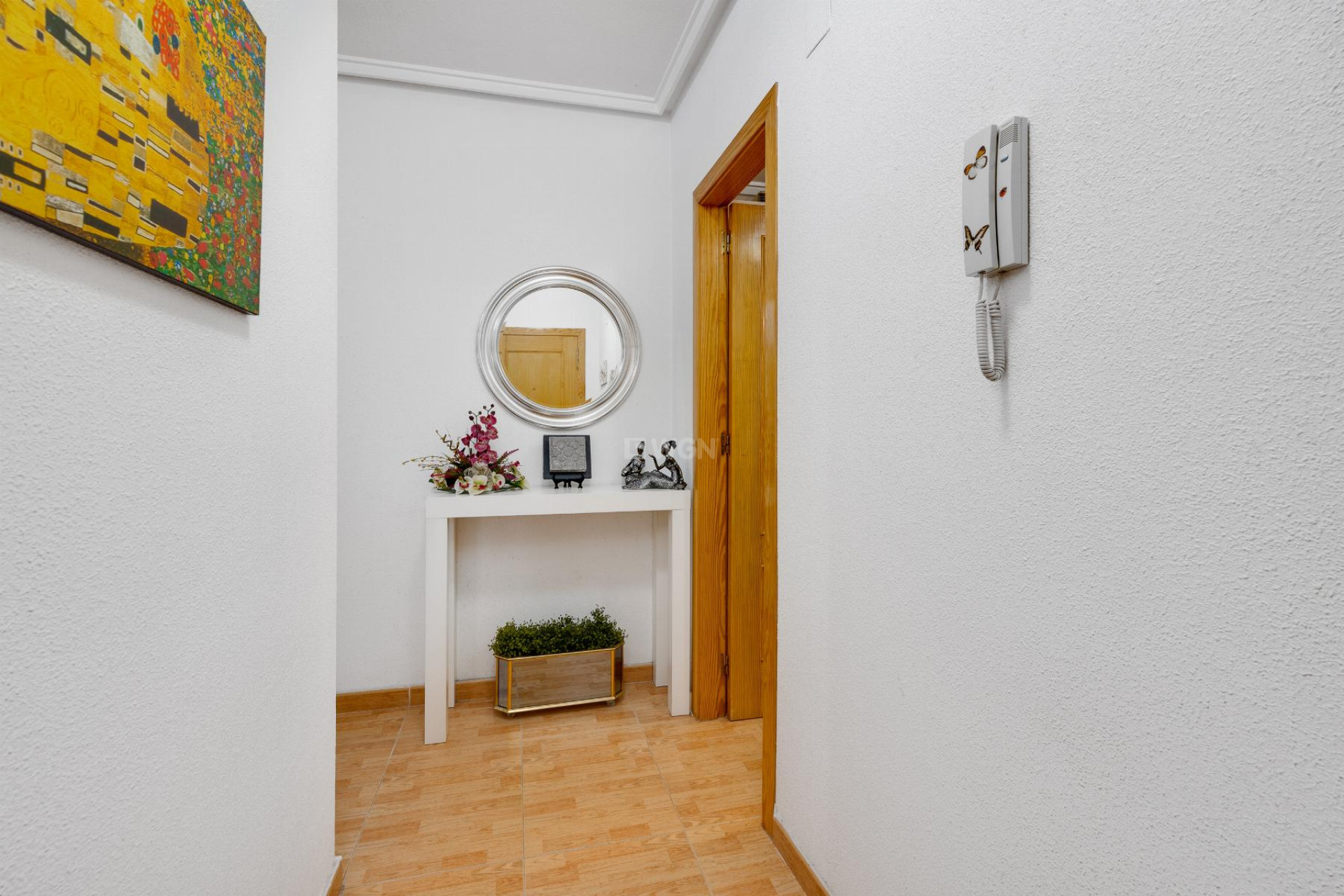 Reventa - Apartamento / piso - Torrevieja - Costa Blanca