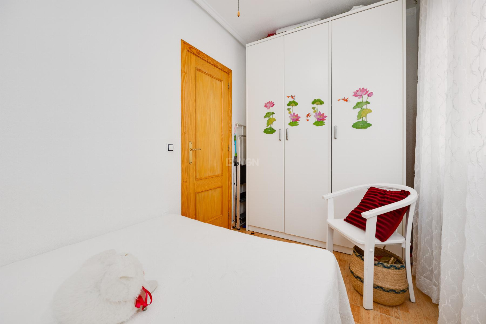 Reventa - Apartamento / piso - Torrevieja - Costa Blanca