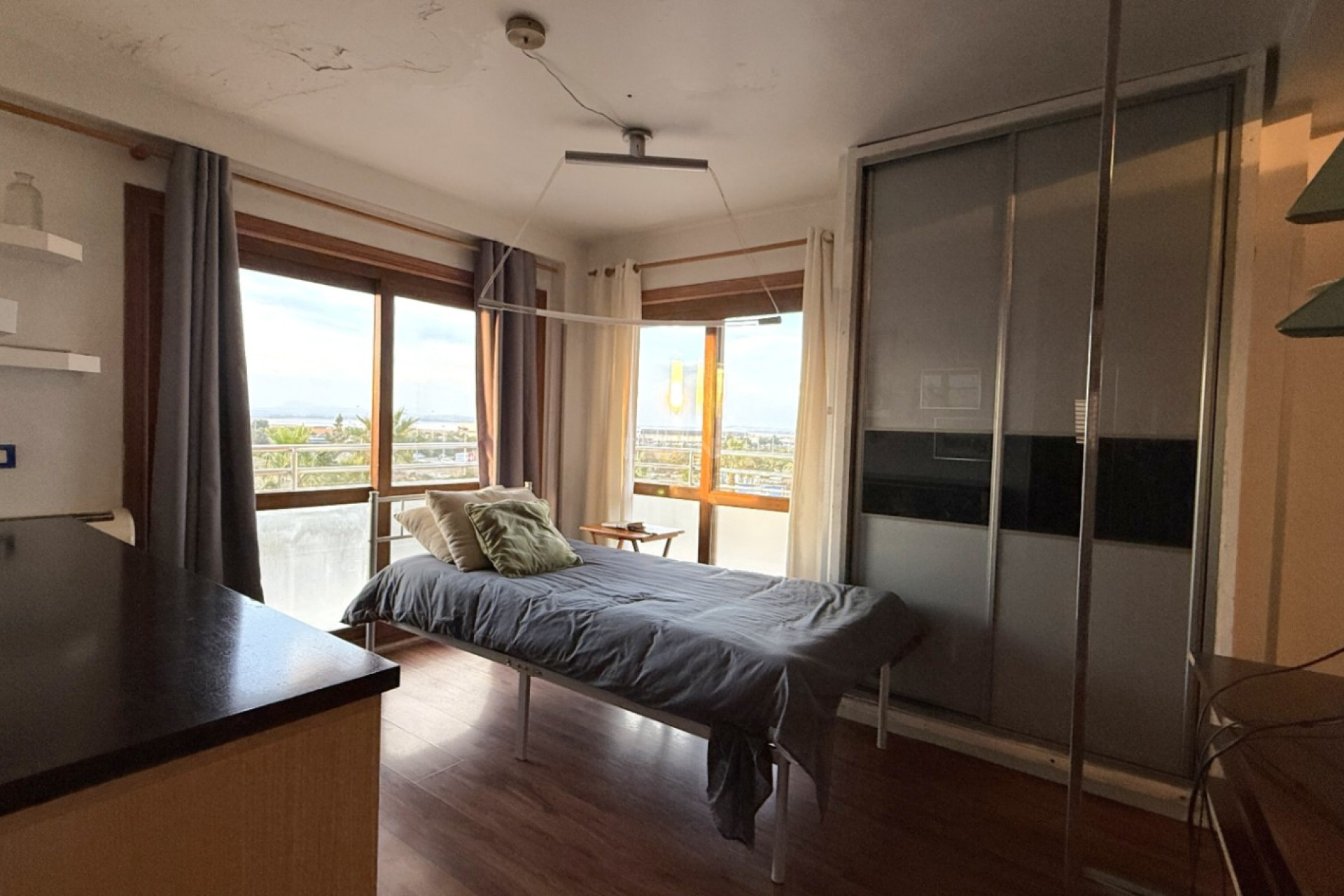 Reventa - Apartamento / piso - Torrevieja - Costa Blanca