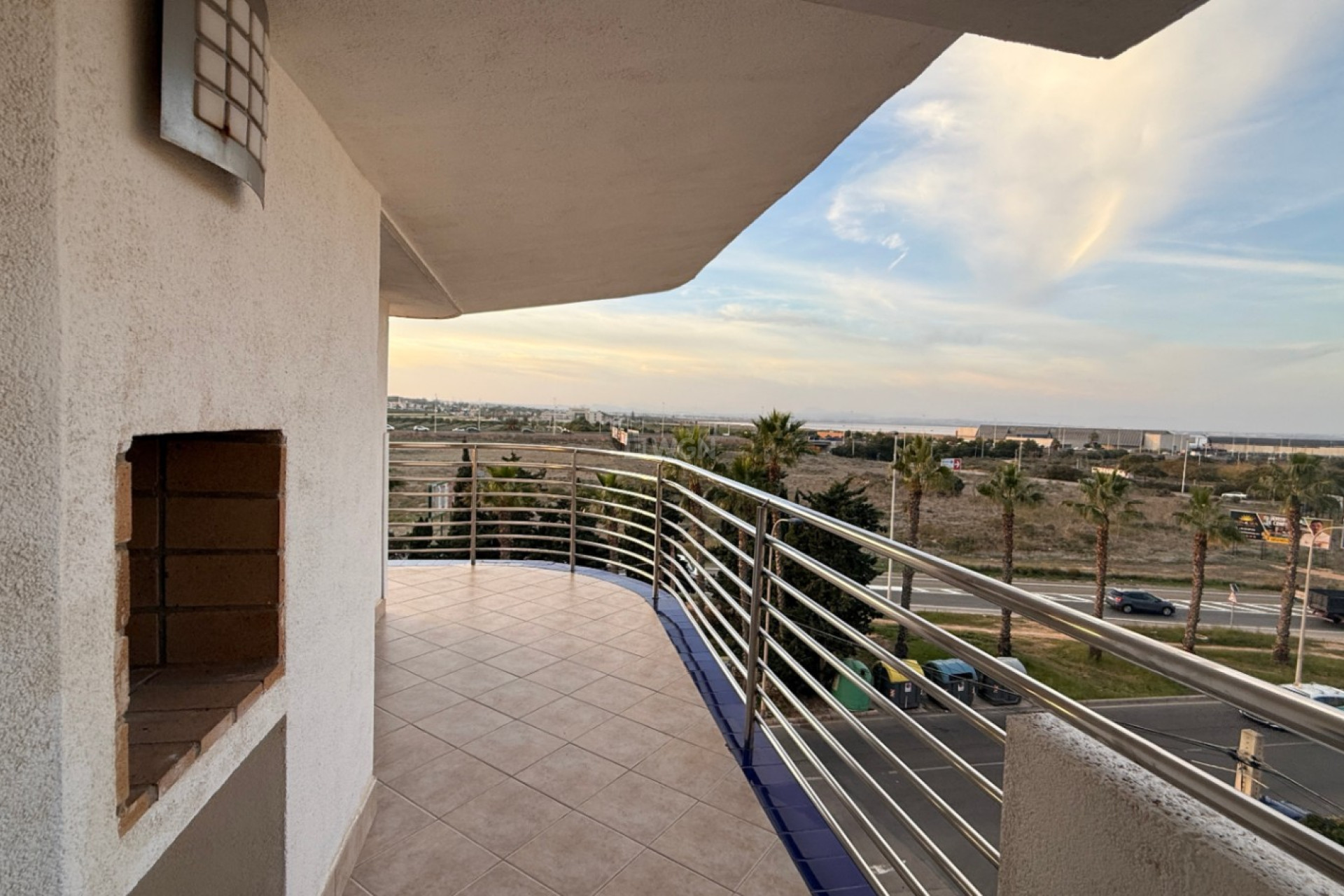 Reventa - Apartamento / piso - Torrevieja - Costa Blanca
