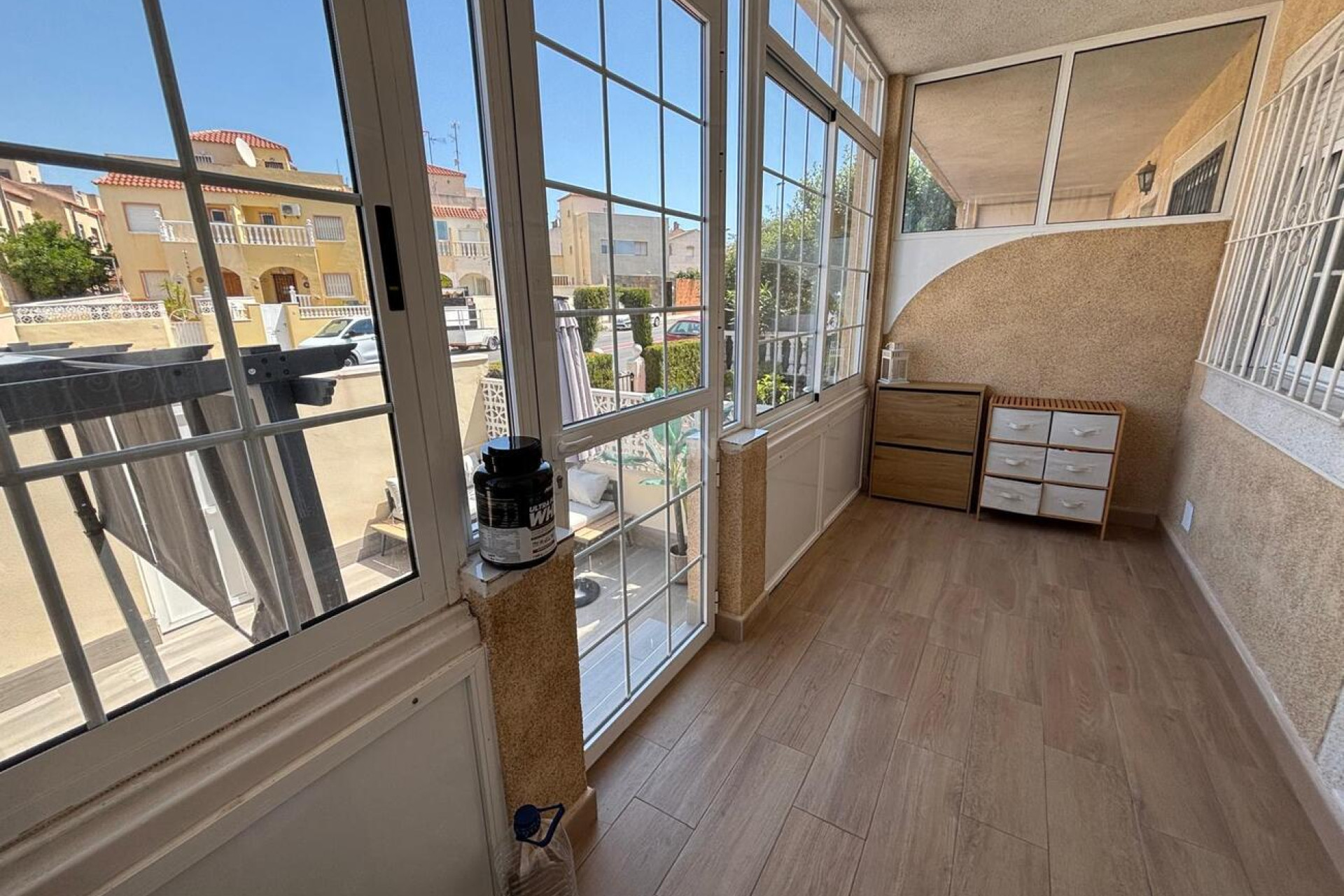 Reventa - Apartamento / piso - Torrevieja - Costa Blanca