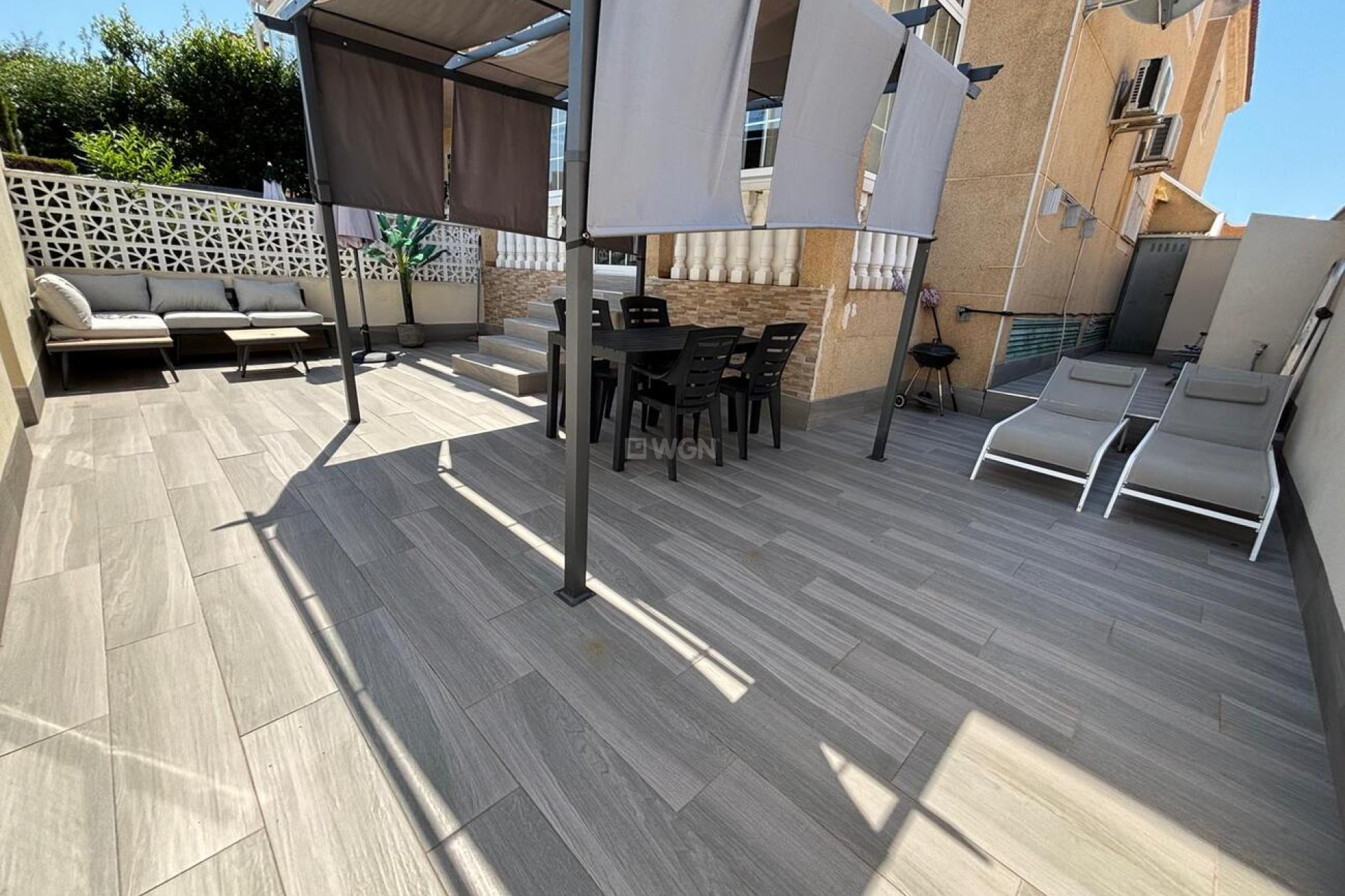 Reventa - Apartamento / piso - Torrevieja - Costa Blanca