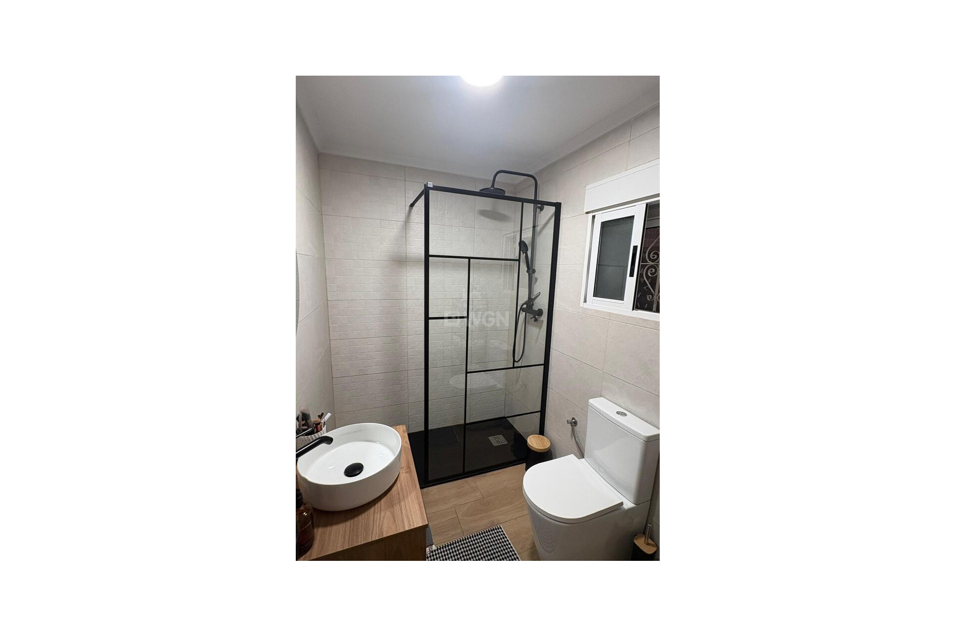 Reventa - Apartamento / piso - Torrevieja - Costa Blanca