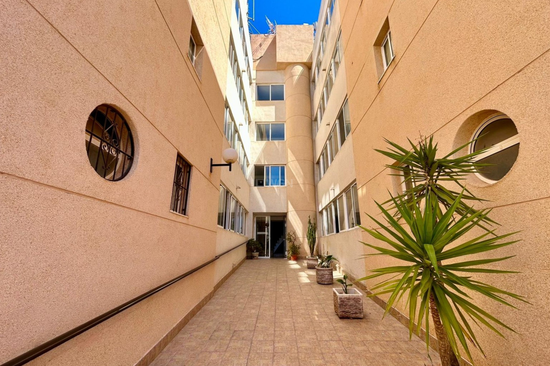 Reventa - Apartamento / piso - Torrevieja - Costa Blanca