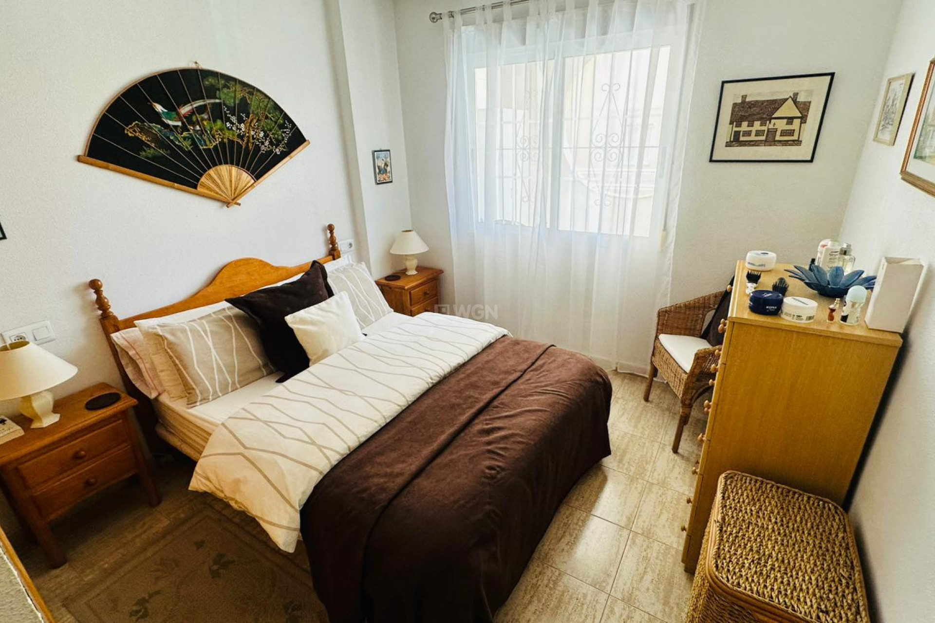 Reventa - Apartamento / piso - Torrevieja - Costa Blanca