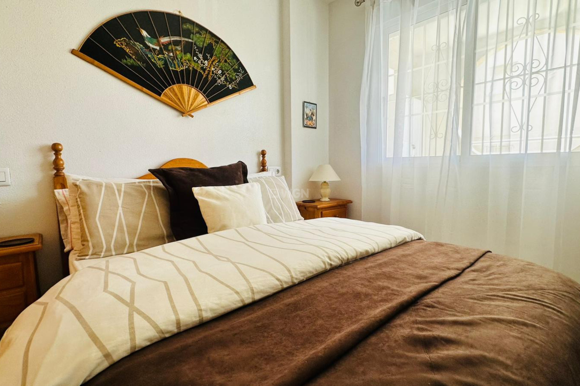 Reventa - Apartamento / piso - Torrevieja - Costa Blanca