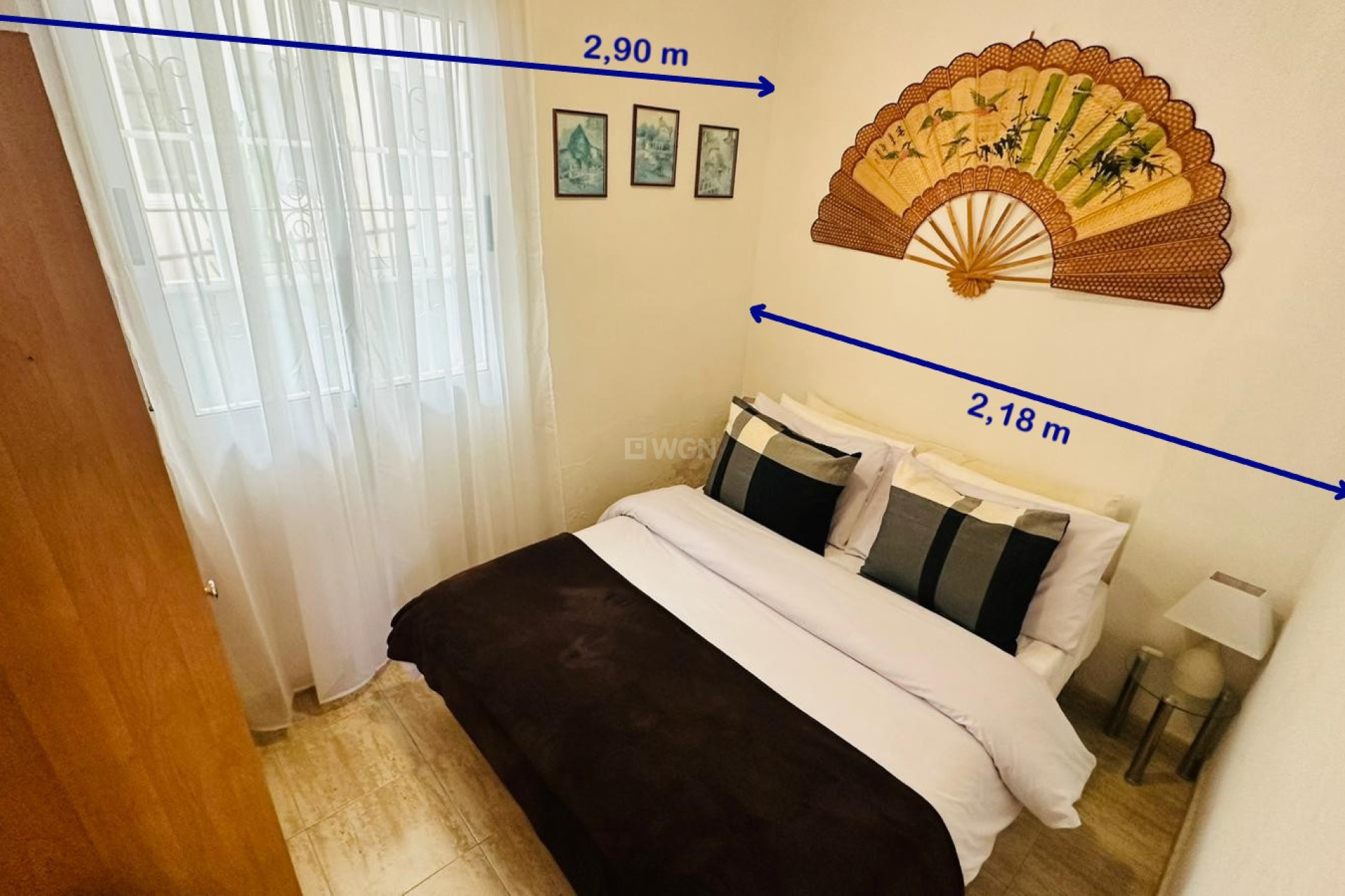 Reventa - Apartamento / piso - Torrevieja - Costa Blanca