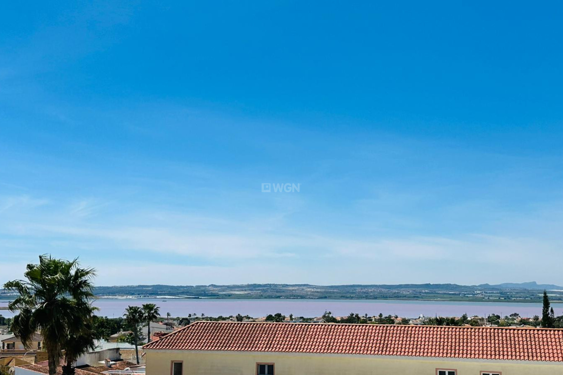 Reventa - Apartamento / piso - Torrevieja - Costa Blanca