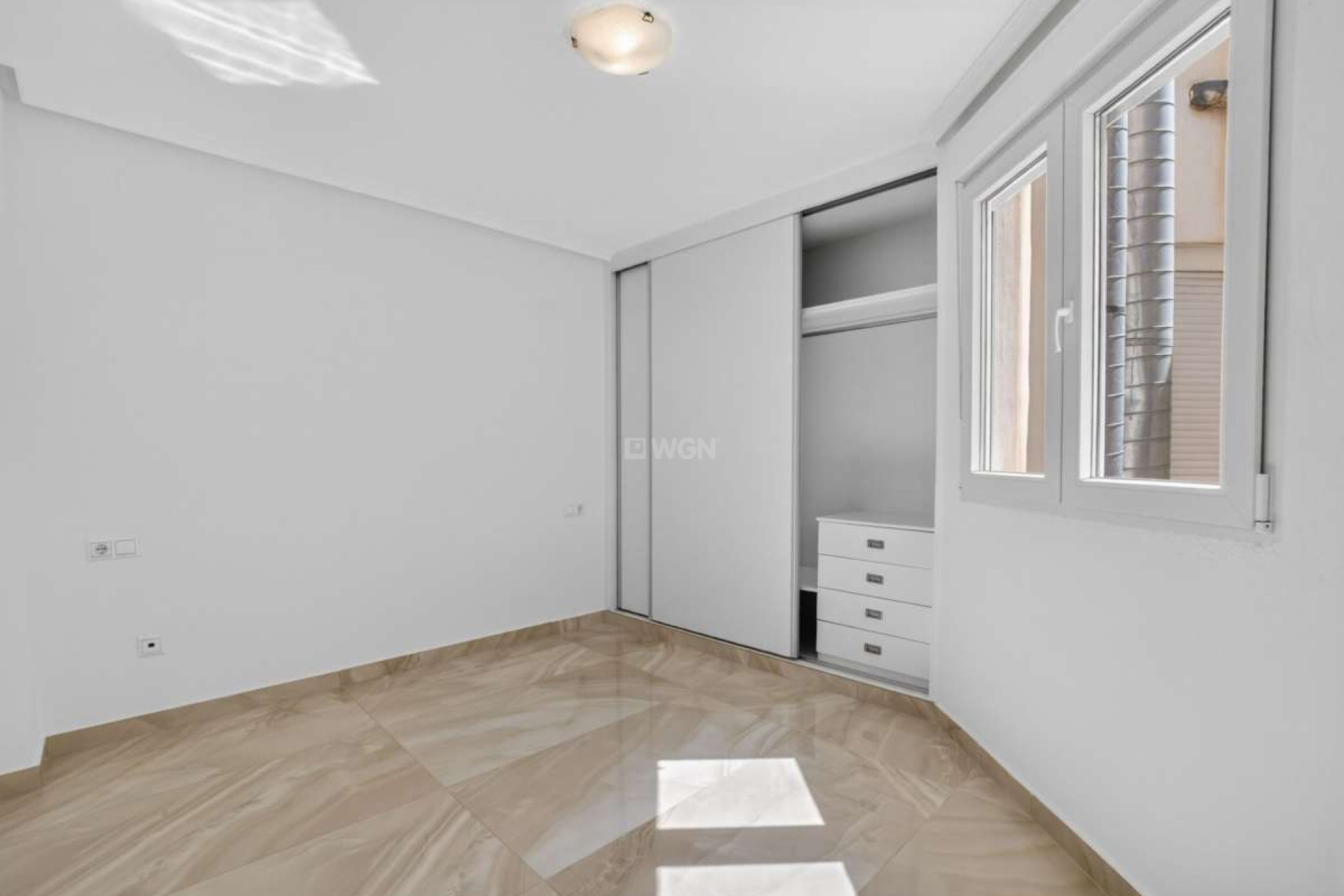 Reventa - Apartamento / piso - Torrevieja - Costa Blanca