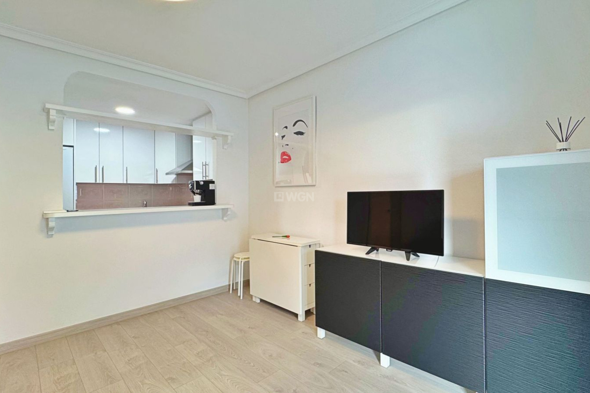 Reventa - Apartamento / piso - Torrevieja - Costa Blanca