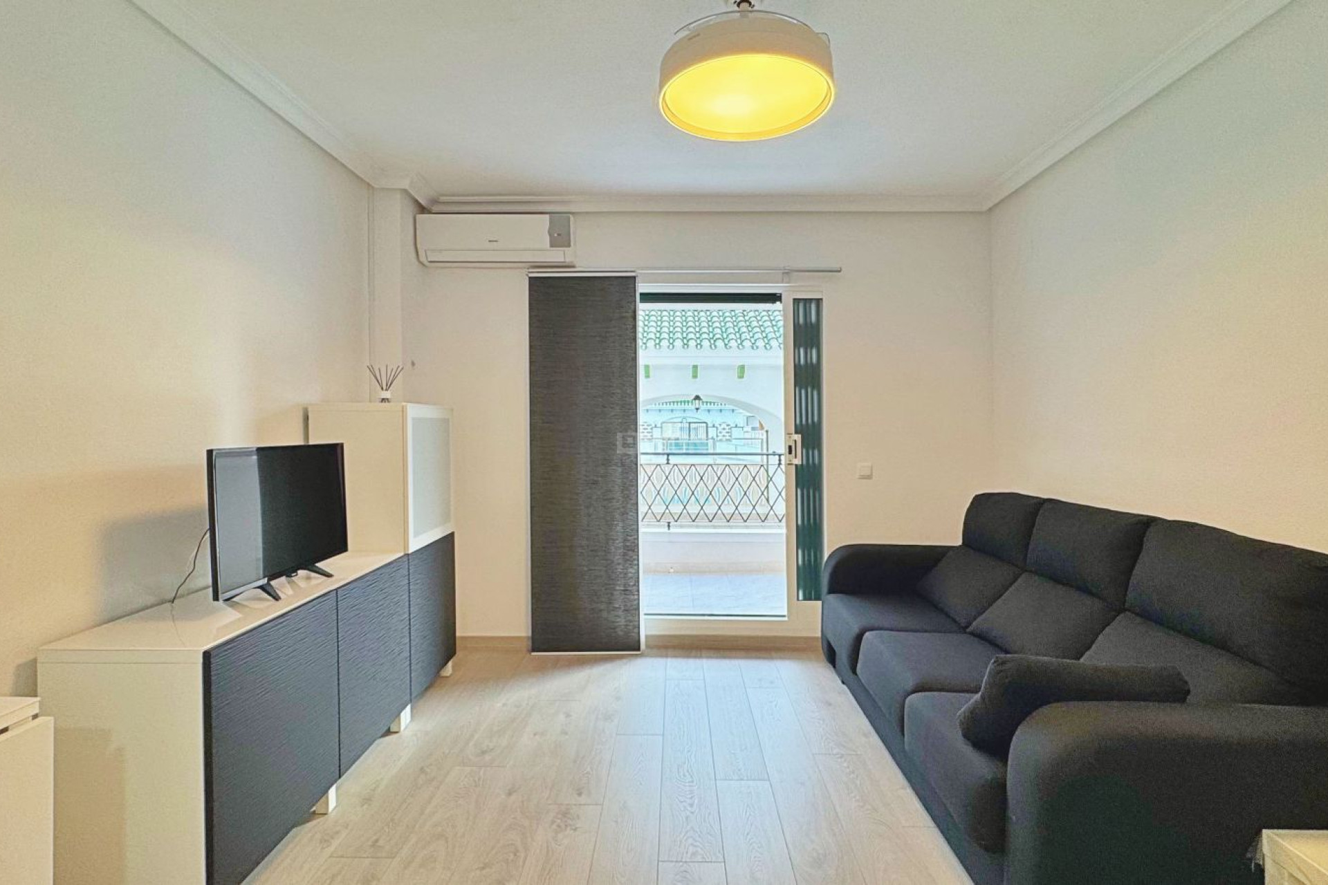 Reventa - Apartamento / piso - Torrevieja - Costa Blanca