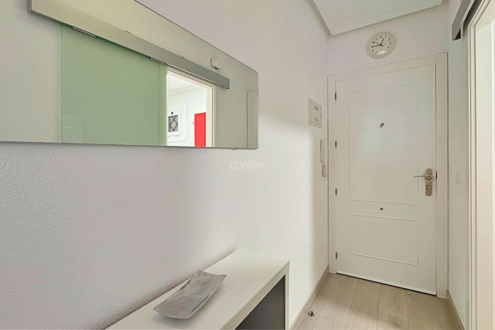 Reventa - Apartamento / piso - Torrevieja - Costa Blanca