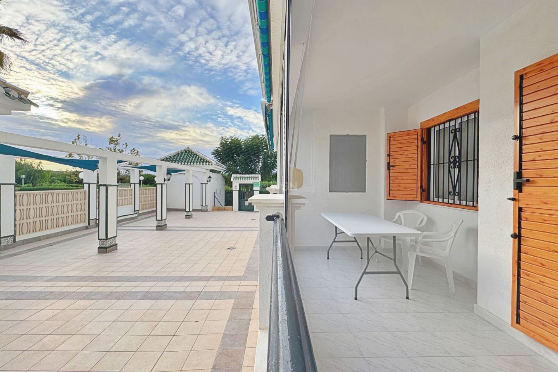 Reventa - Apartamento / piso - Torrevieja - Costa Blanca