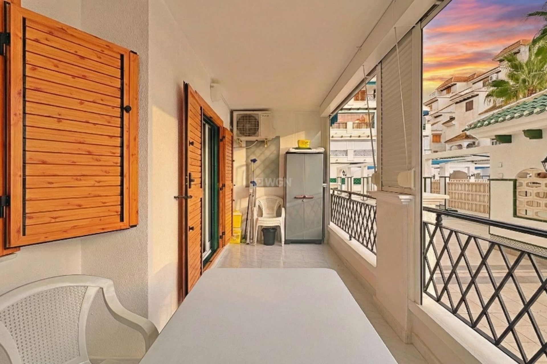Reventa - Apartamento / piso - Torrevieja - Costa Blanca