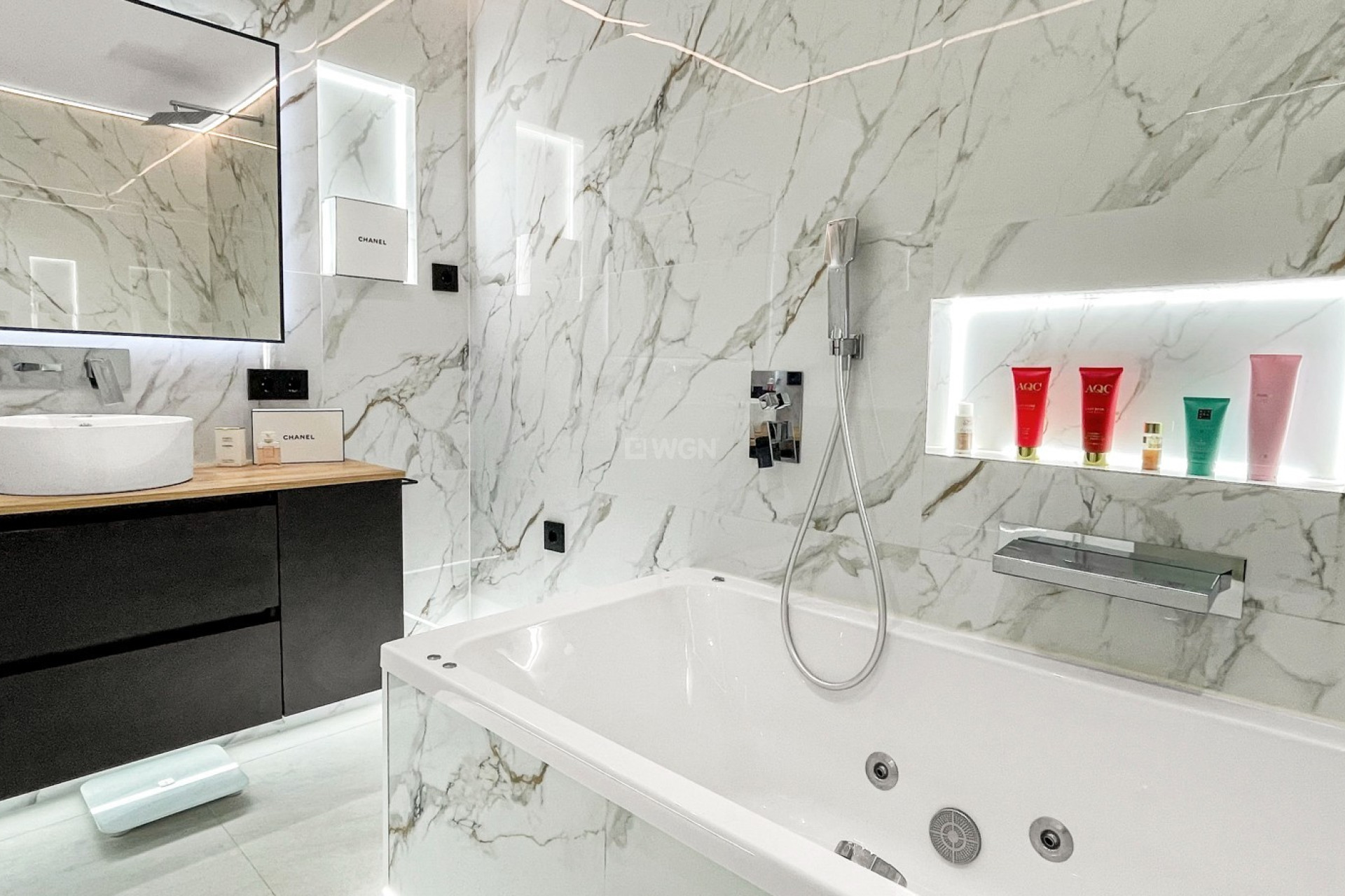 Reventa - Apartamento / piso - Torrevieja - Costa Blanca