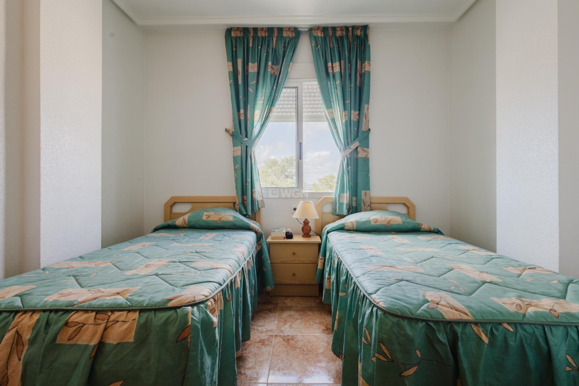 Reventa - Apartamento / piso - Torrevieja - Costa Blanca