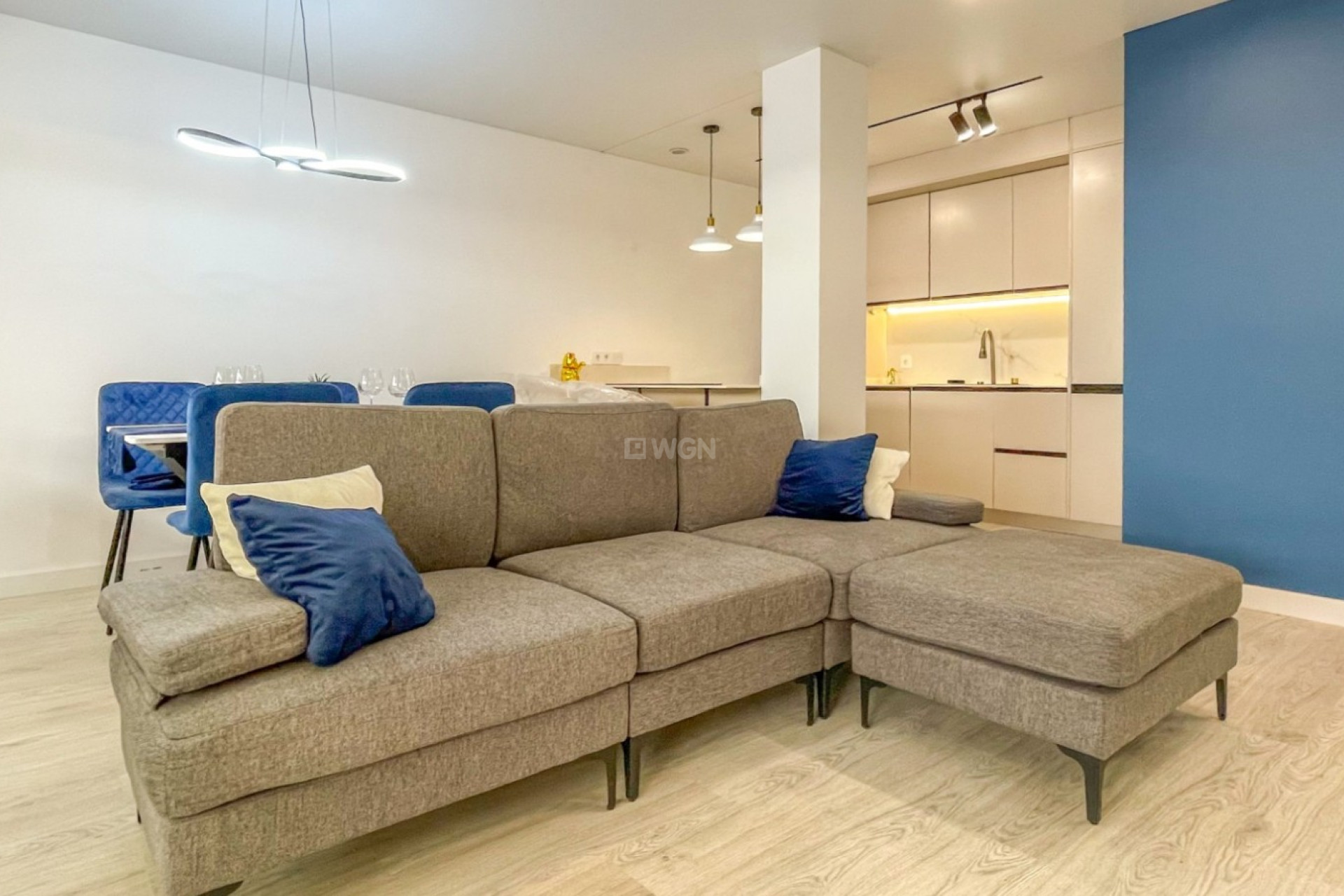 Reventa - Apartamento / piso - Torrevieja - Costa Blanca