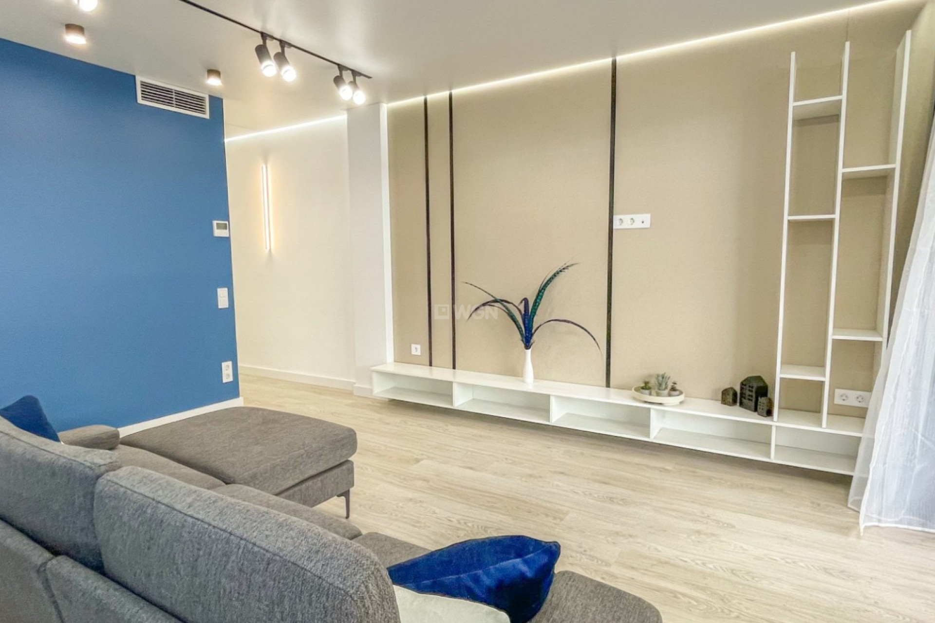 Reventa - Apartamento / piso - Torrevieja - Costa Blanca