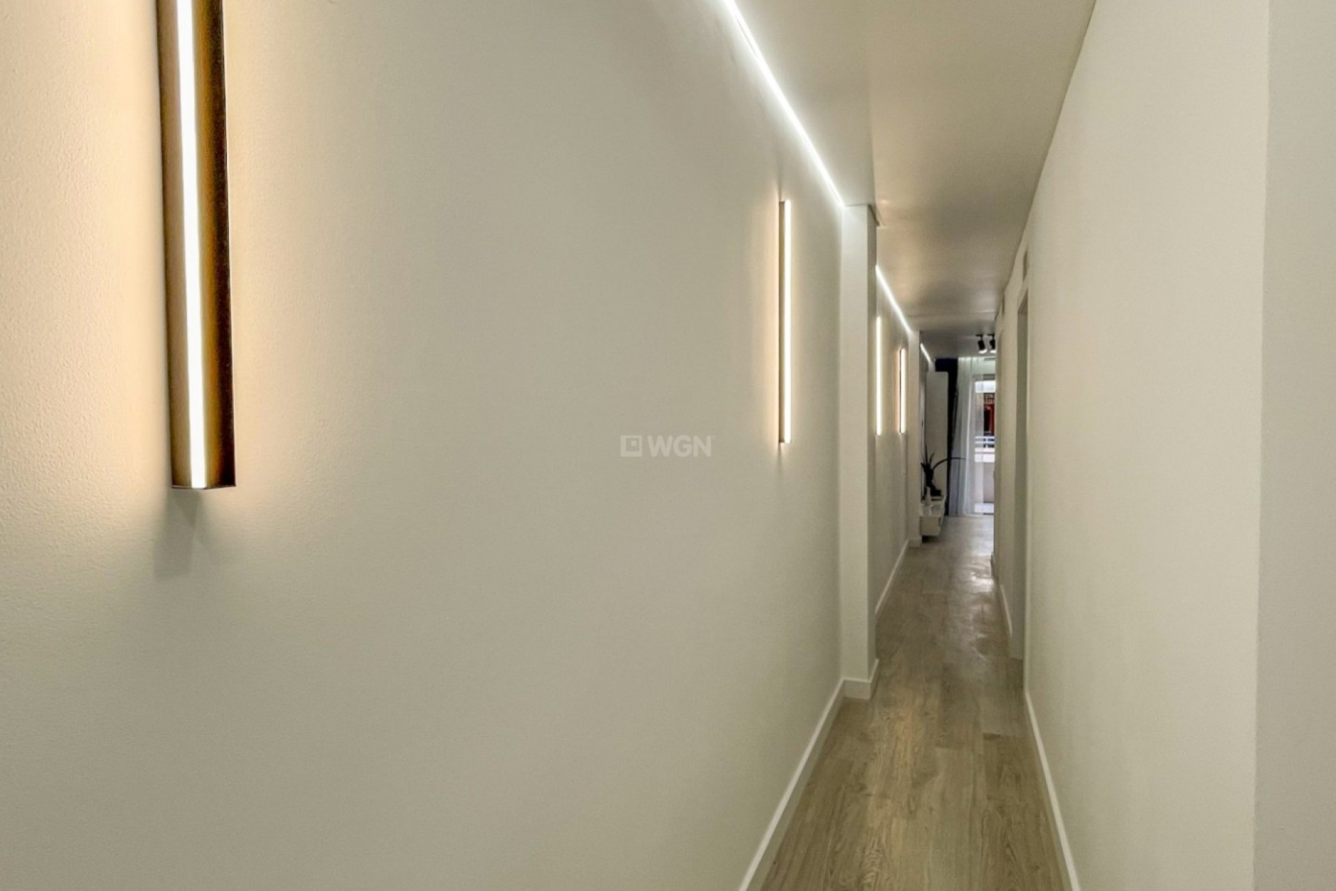 Reventa - Apartamento / piso - Torrevieja - Costa Blanca
