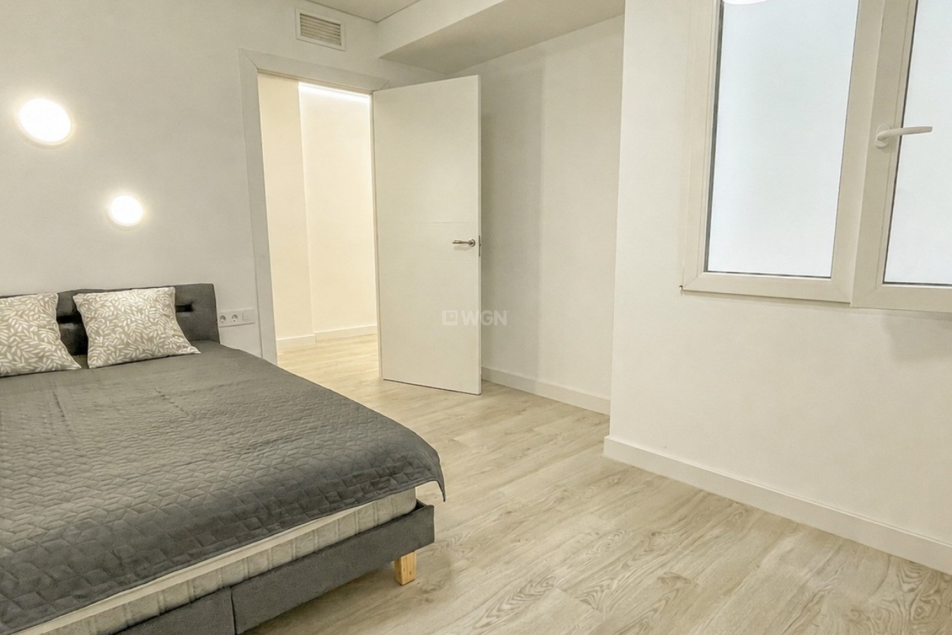 Reventa - Apartamento / piso - Torrevieja - Costa Blanca