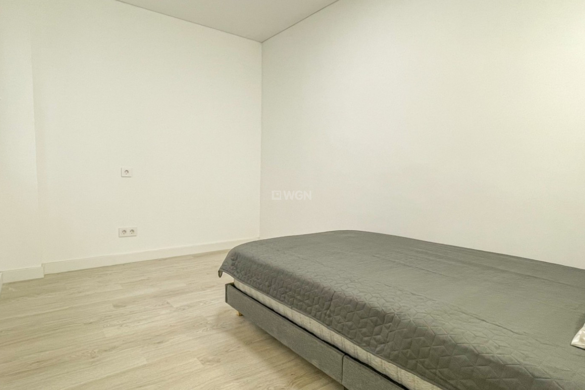 Reventa - Apartamento / piso - Torrevieja - Costa Blanca