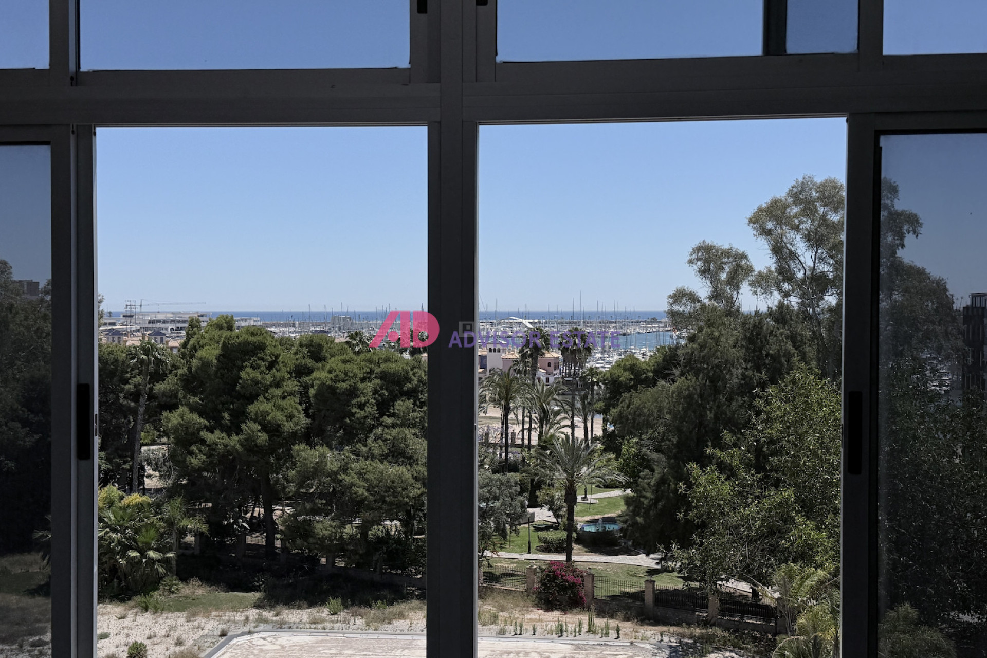 Reventa - Apartamento / piso - Torrevieja - Costa Blanca