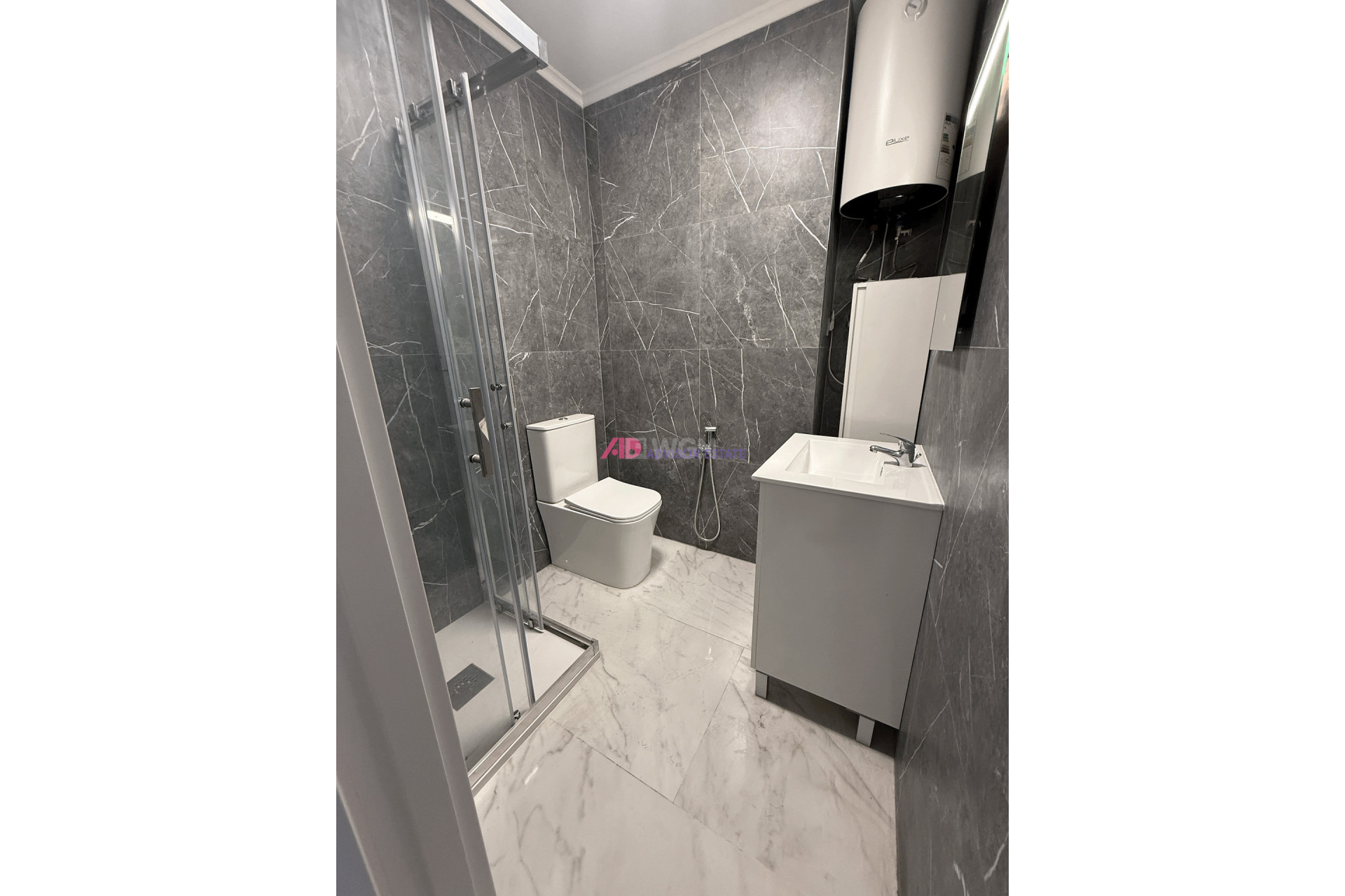 Reventa - Apartamento / piso - Torrevieja - Costa Blanca