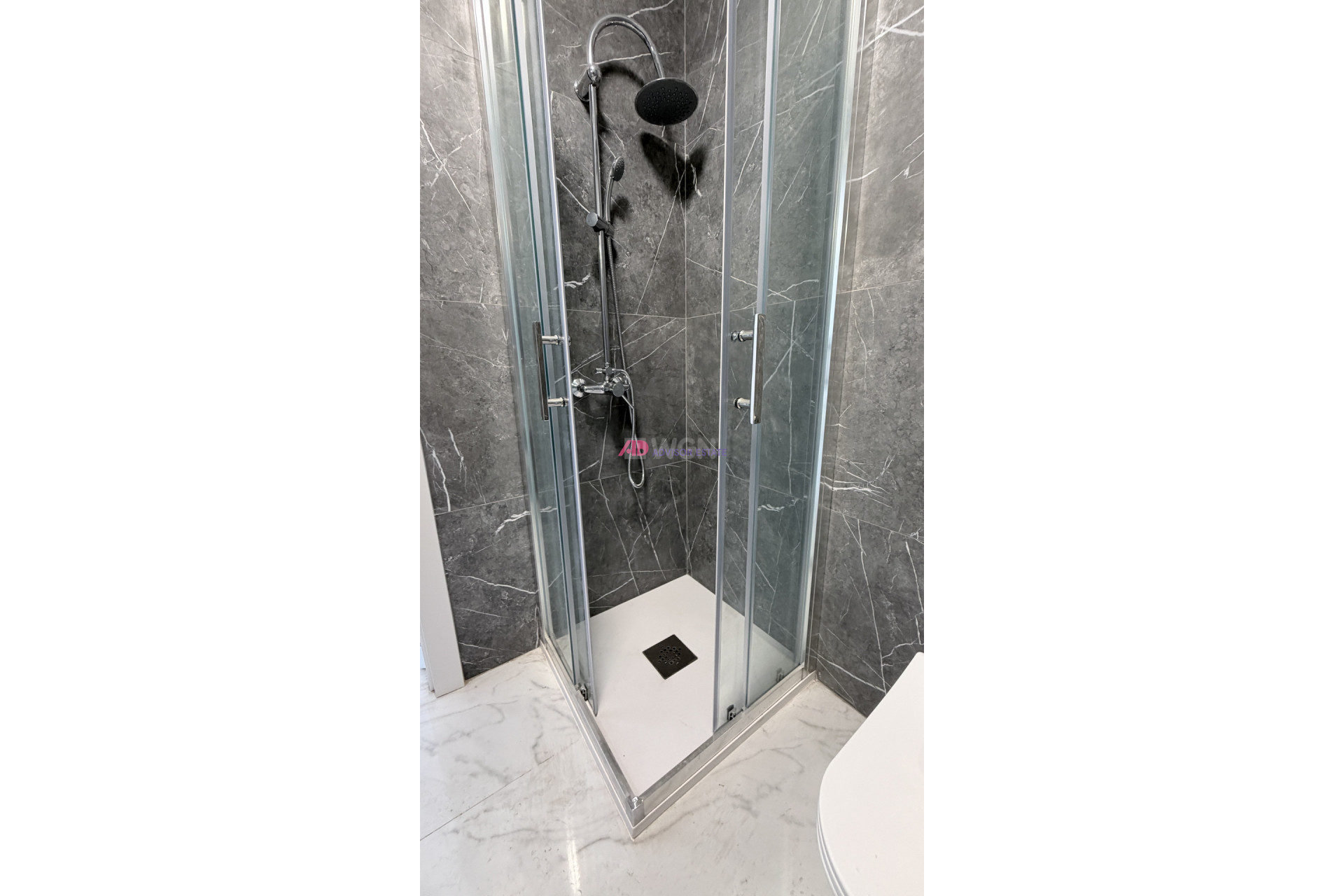 Reventa - Apartamento / piso - Torrevieja - Costa Blanca