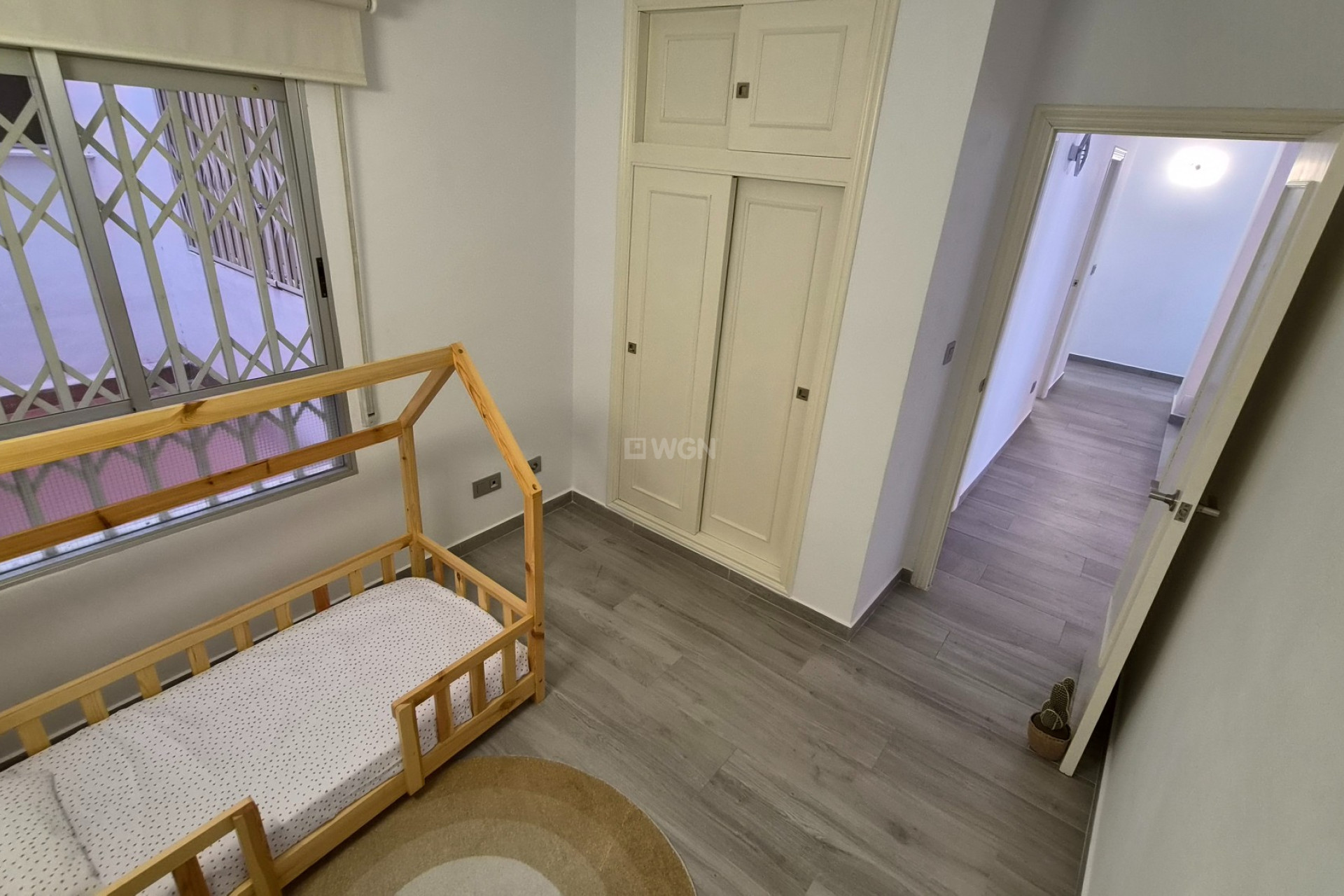 Reventa - Apartamento / piso - Torrevieja - Costa Blanca