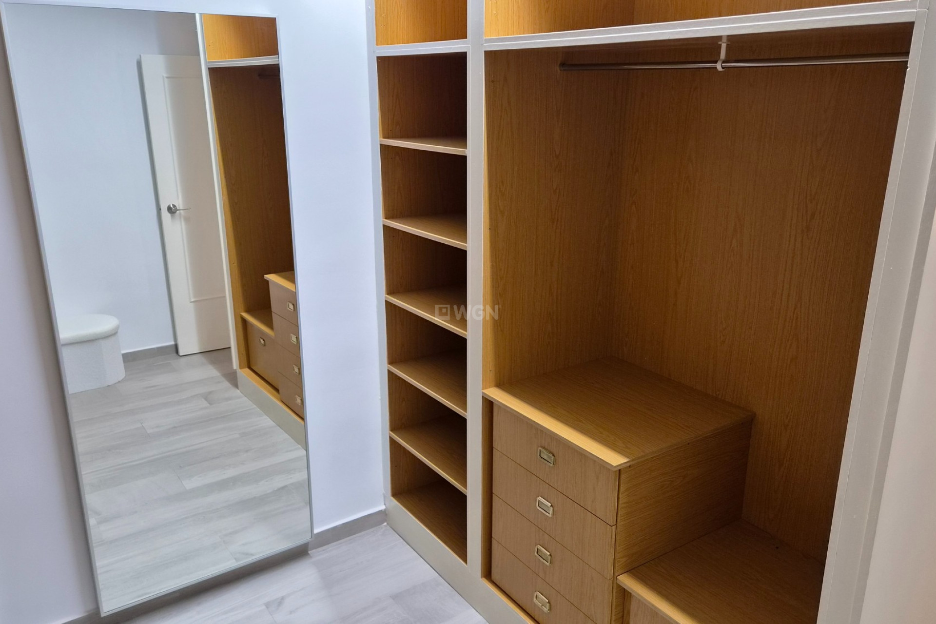 Reventa - Apartamento / piso - Torrevieja - Costa Blanca