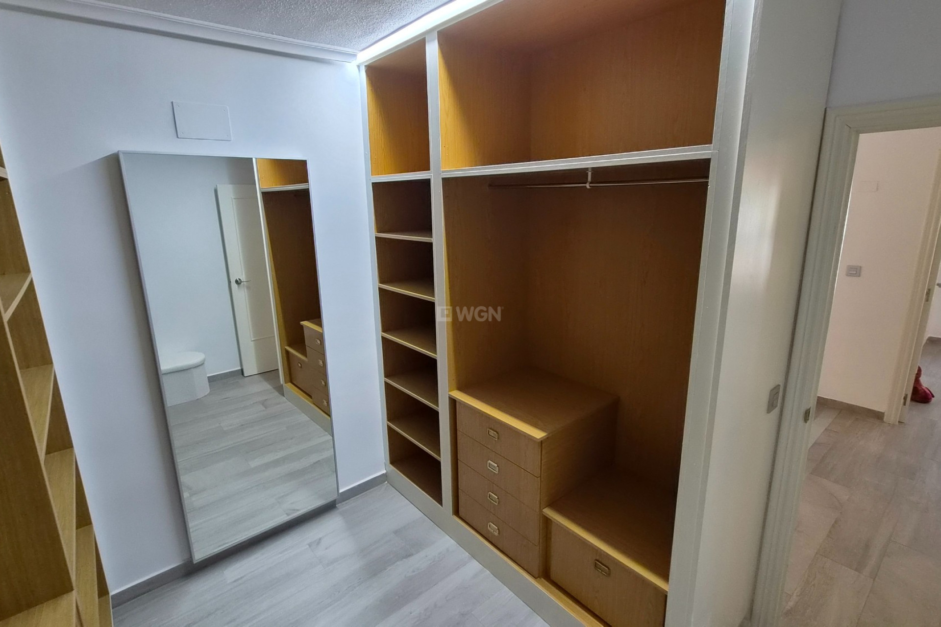Reventa - Apartamento / piso - Torrevieja - Costa Blanca