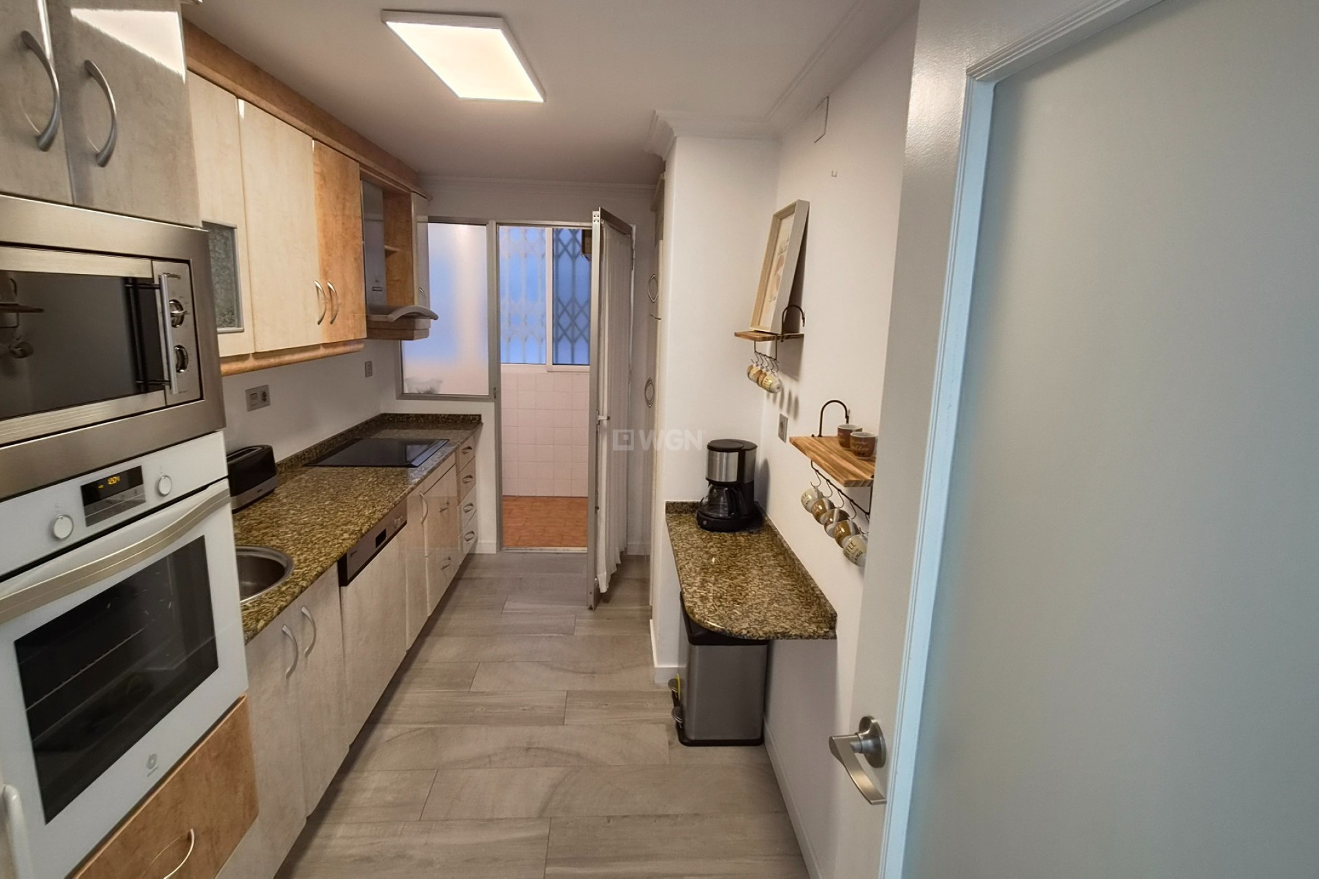 Reventa - Apartamento / piso - Torrevieja - Costa Blanca