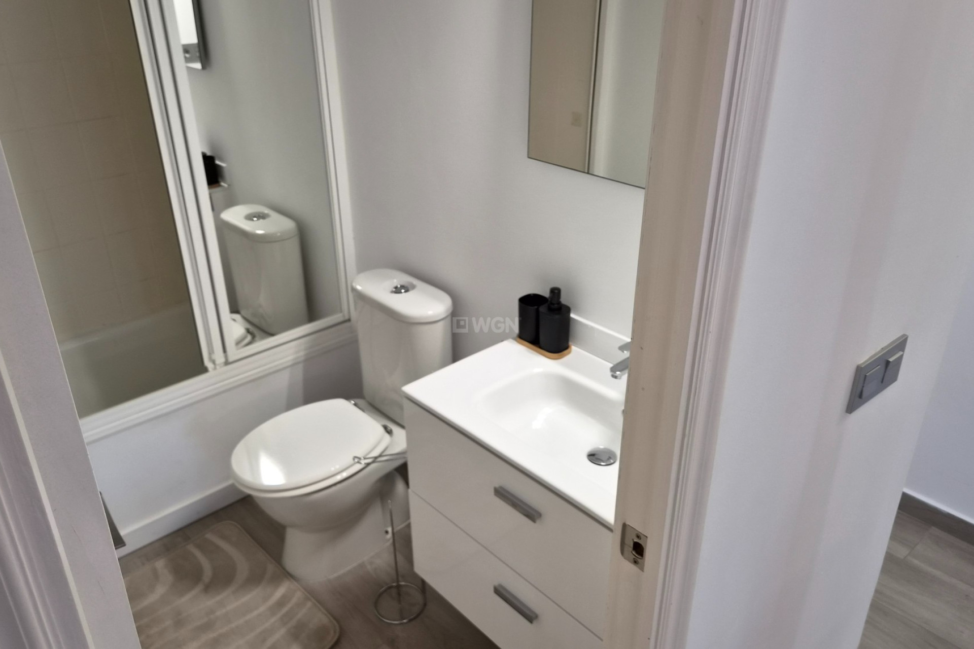 Reventa - Apartamento / piso - Torrevieja - Costa Blanca
