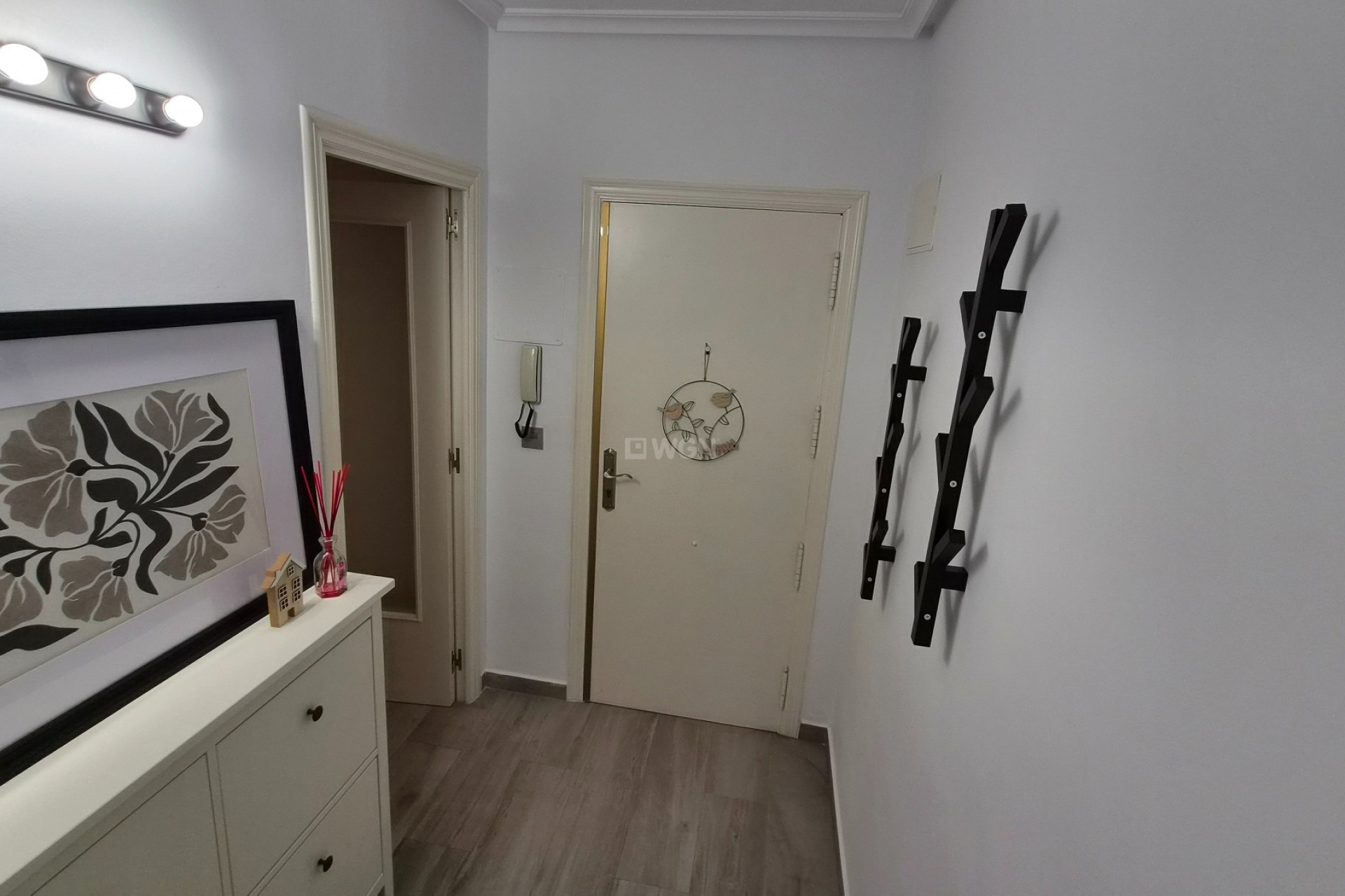 Reventa - Apartamento / piso - Torrevieja - Costa Blanca