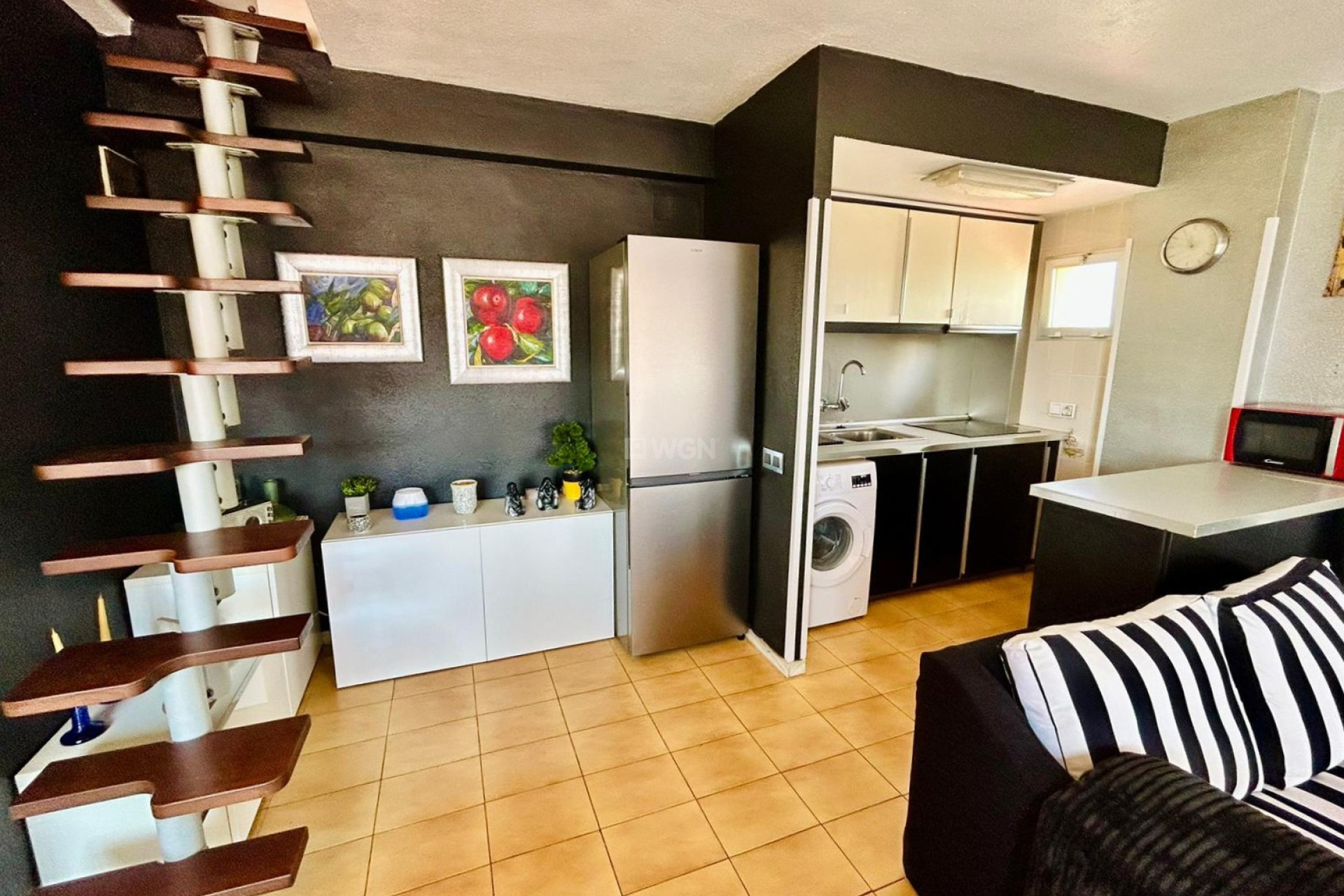 Reventa - Apartamento / piso - Torrevieja - Costa Blanca