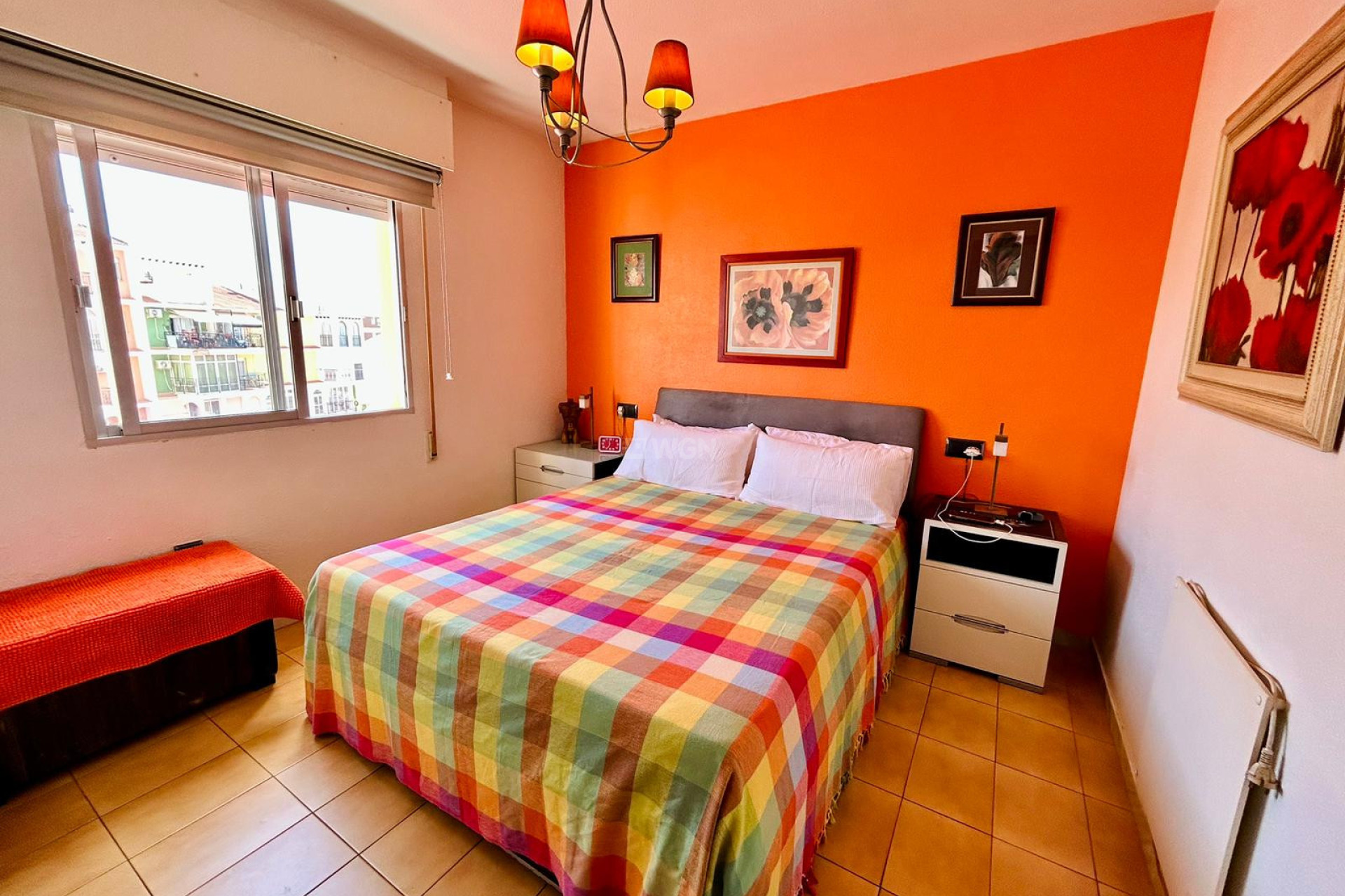 Reventa - Apartamento / piso - Torrevieja - Costa Blanca