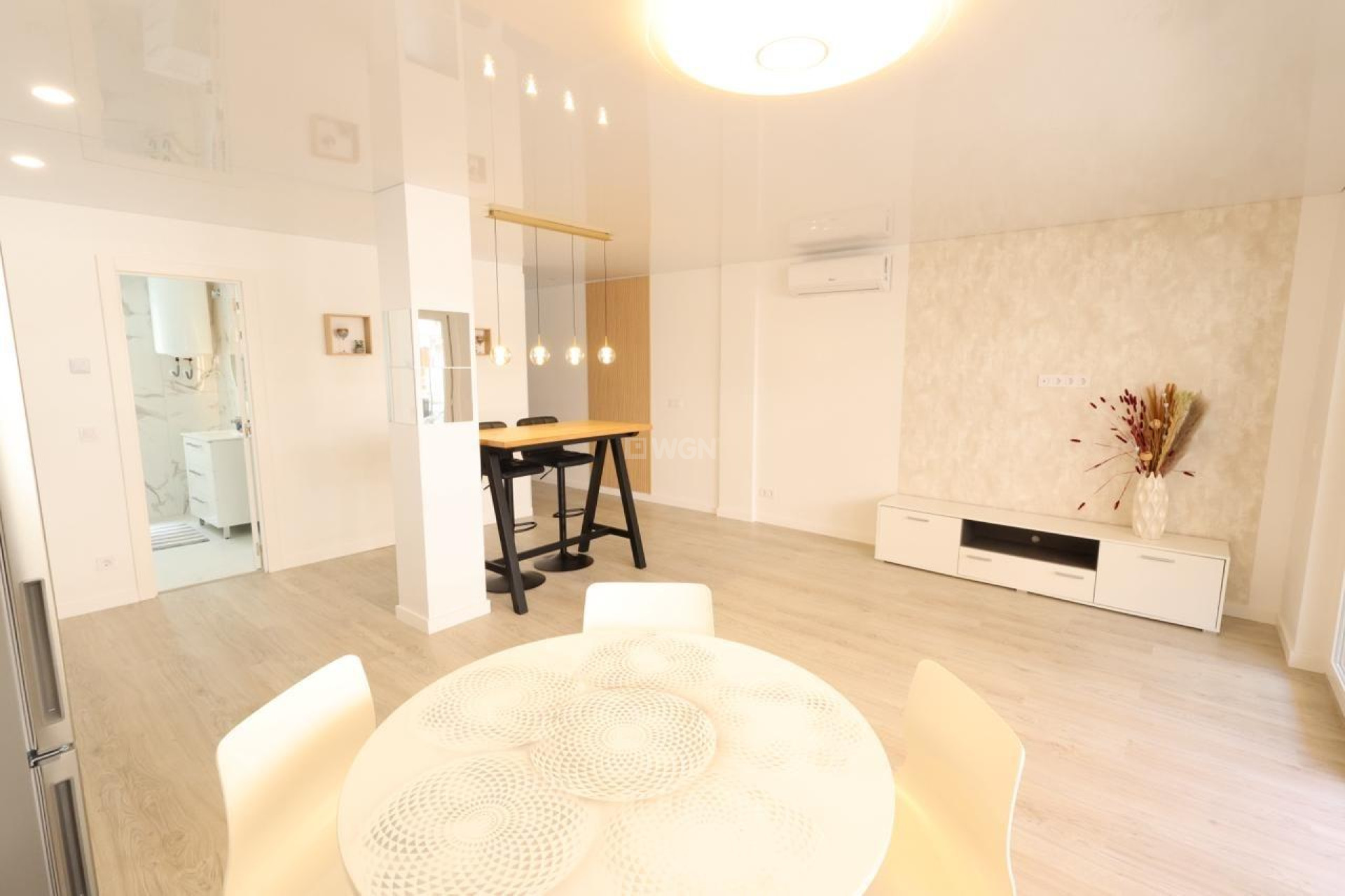 Reventa - Apartamento / piso - Torrevieja - Costa Blanca