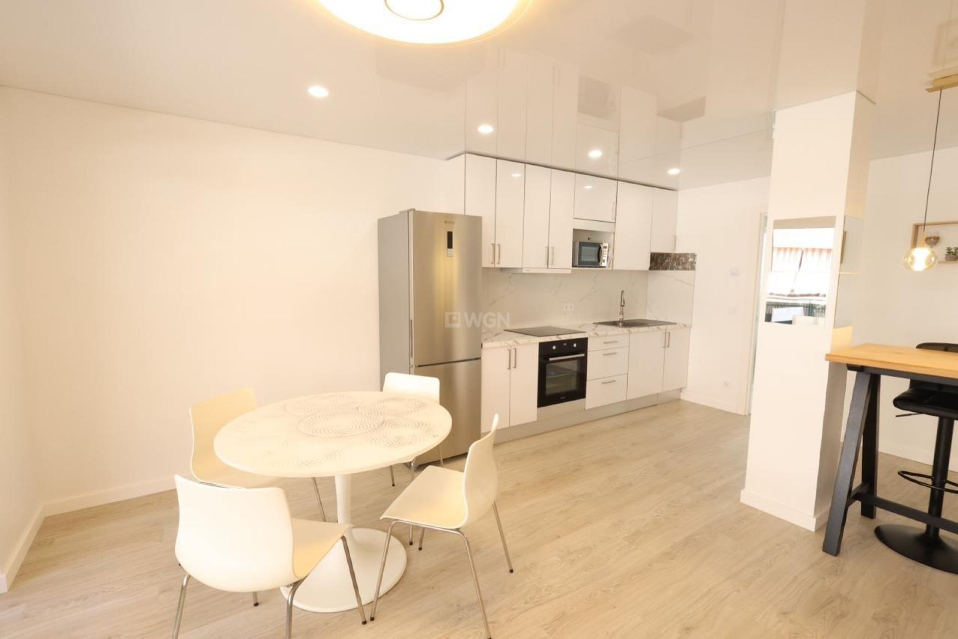 Reventa - Apartamento / piso - Torrevieja - Costa Blanca