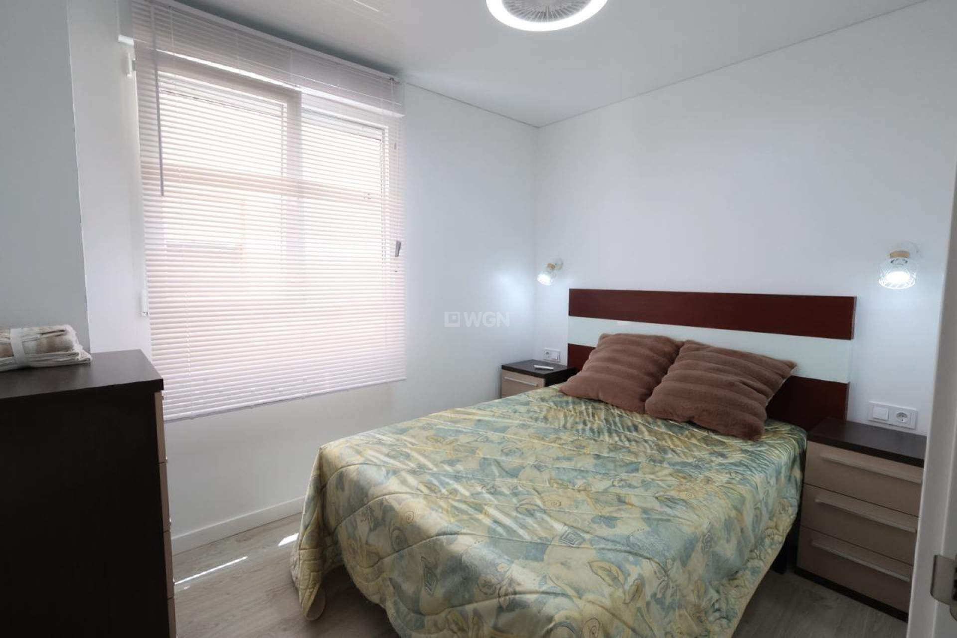 Reventa - Apartamento / piso - Torrevieja - Costa Blanca