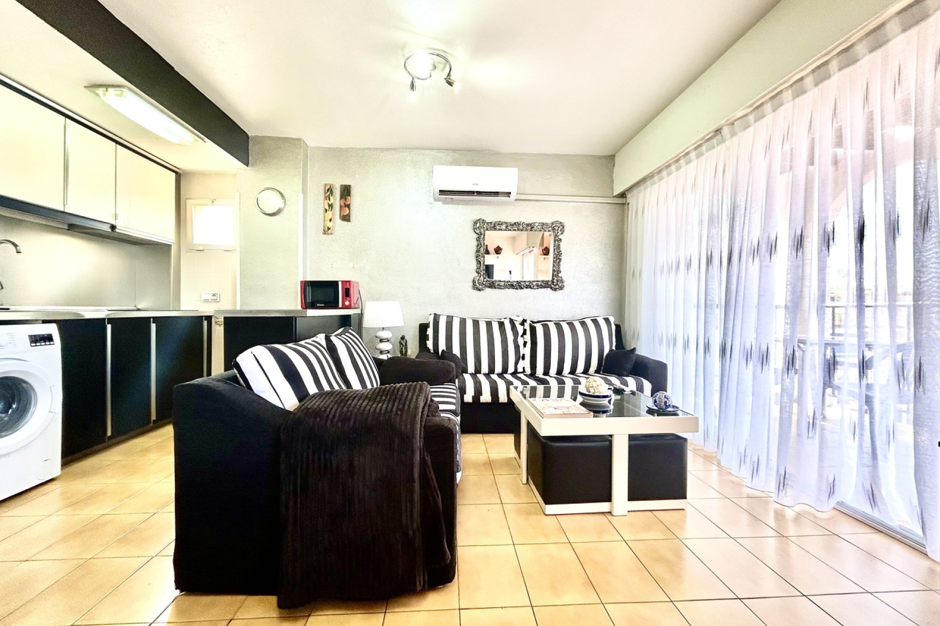 Reventa - Apartamento / piso - Torrevieja - Costa Blanca
