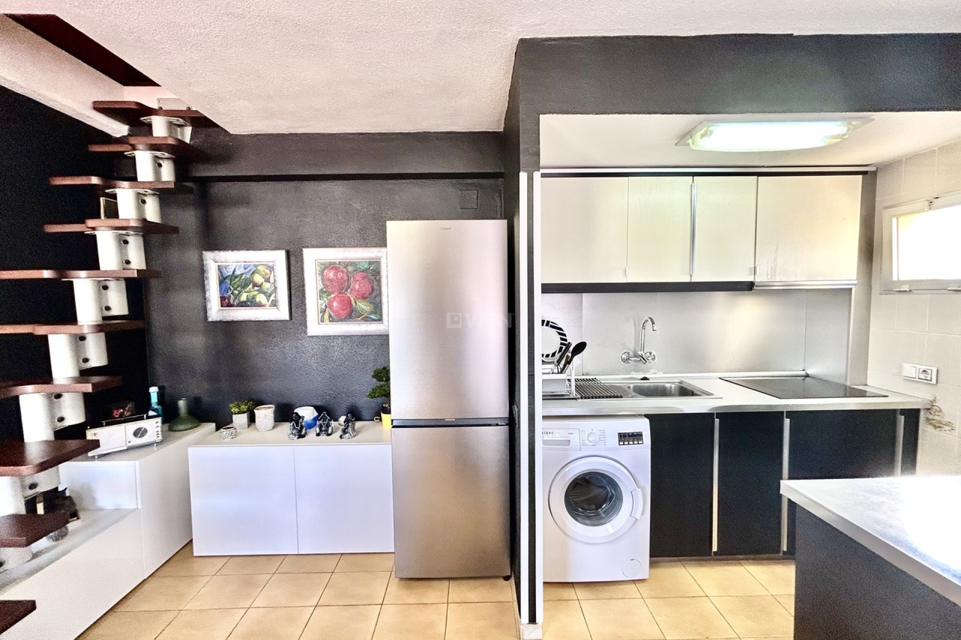 Reventa - Apartamento / piso - Torrevieja - Costa Blanca