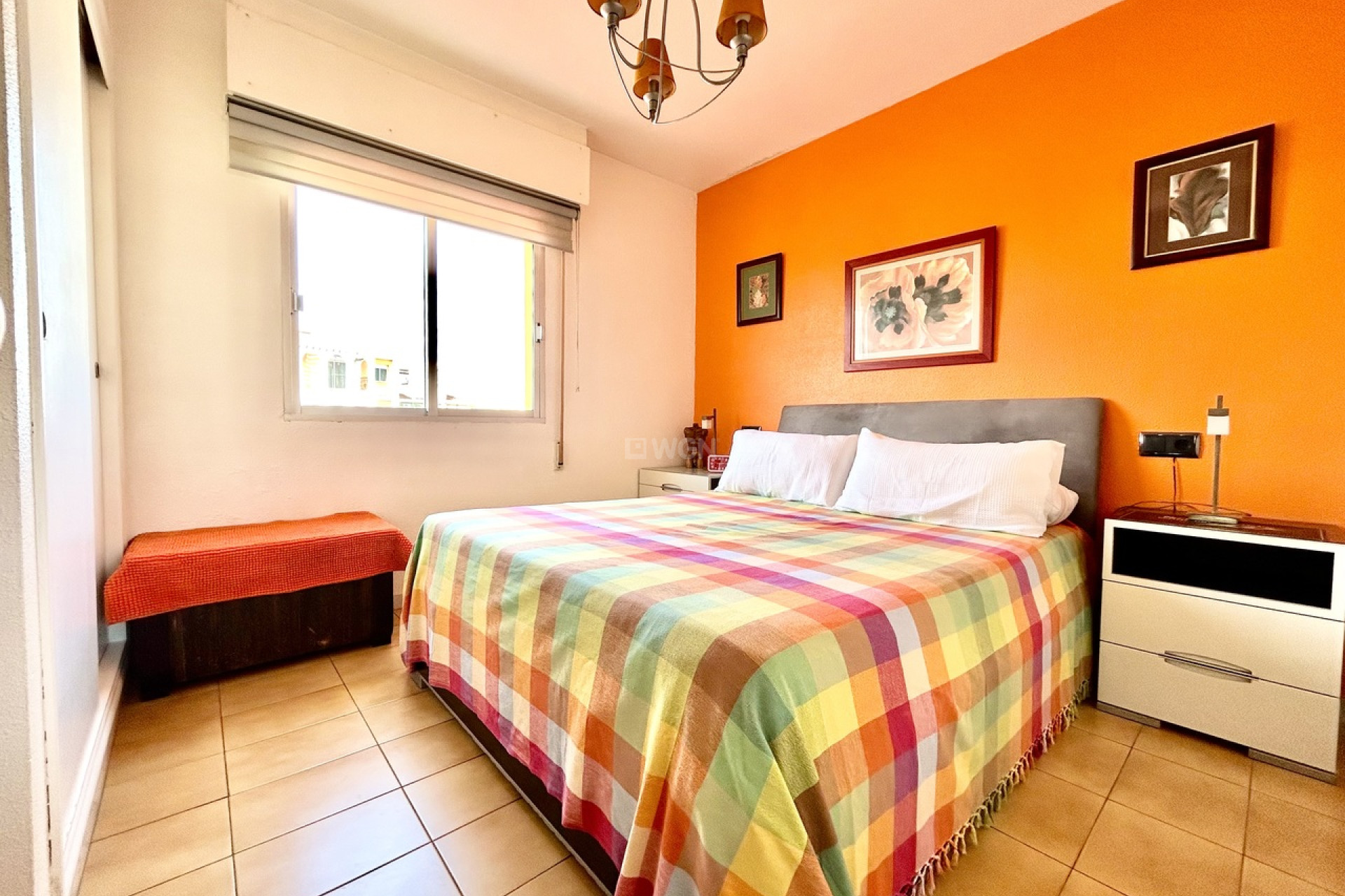 Reventa - Apartamento / piso - Torrevieja - Costa Blanca