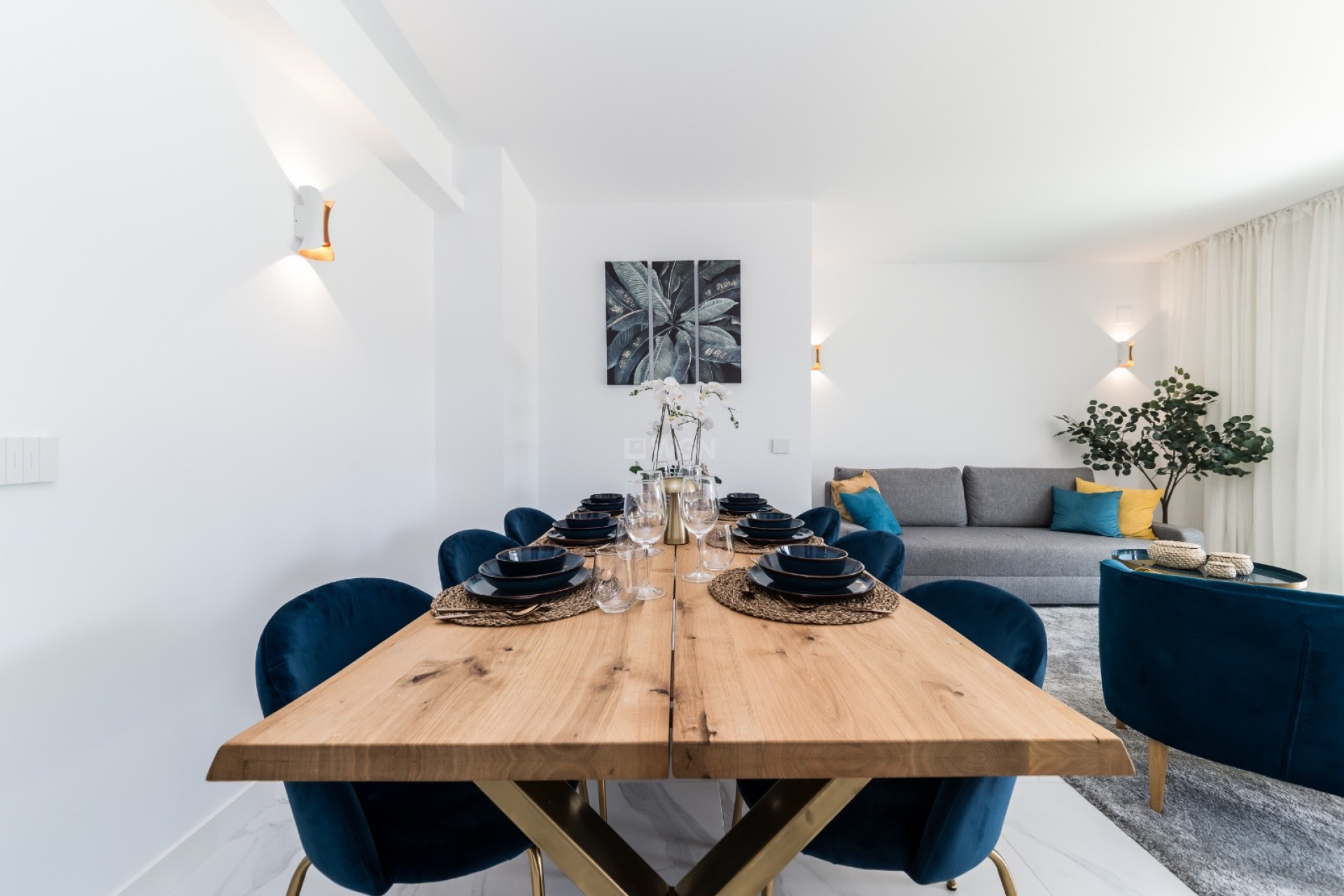 Reventa - Apartamento / piso - Torrevieja - Costa Blanca