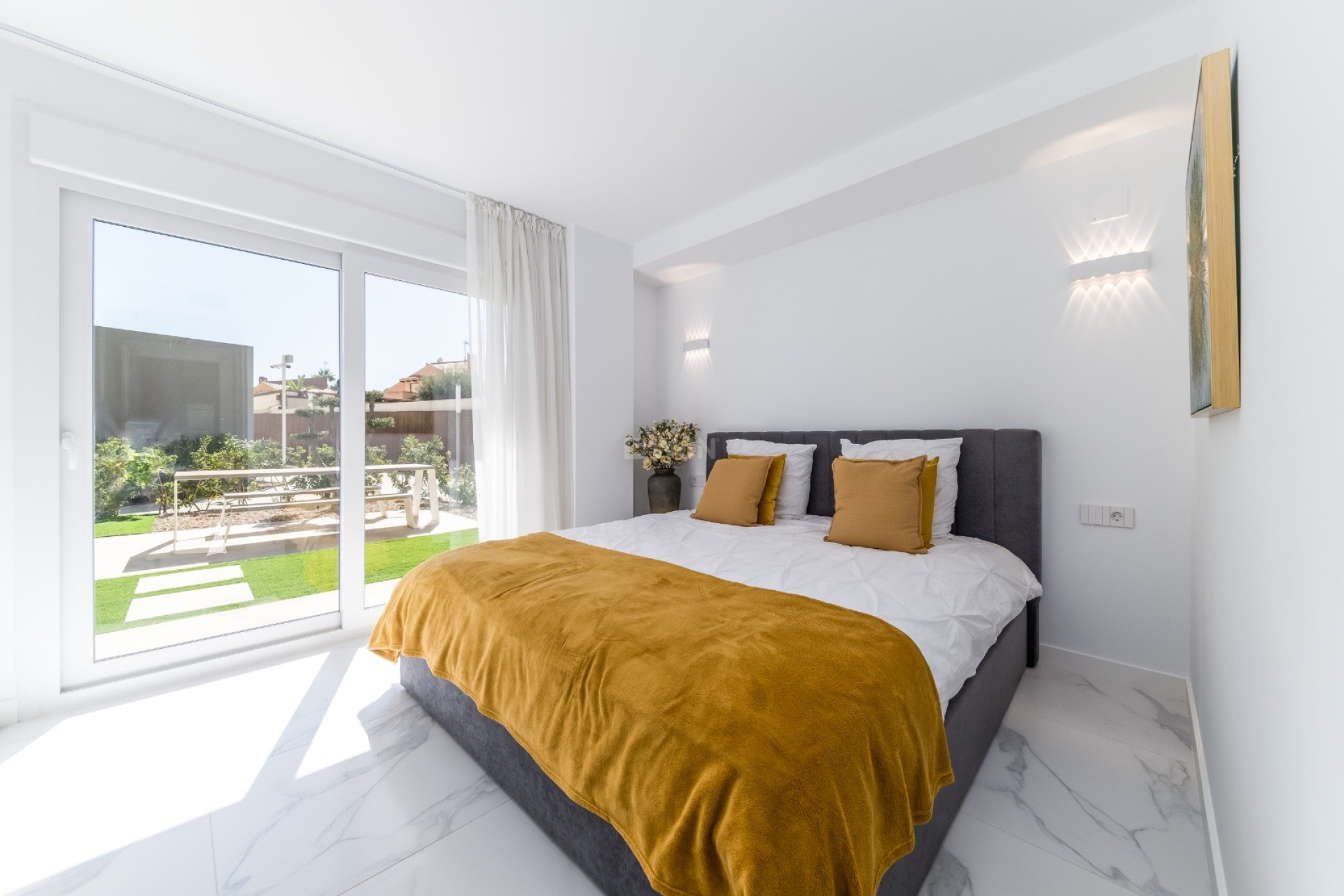 Reventa - Apartamento / piso - Torrevieja - Costa Blanca