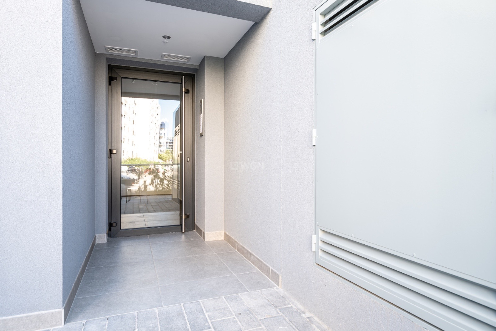 Reventa - Apartamento / piso - Torrevieja - Costa Blanca