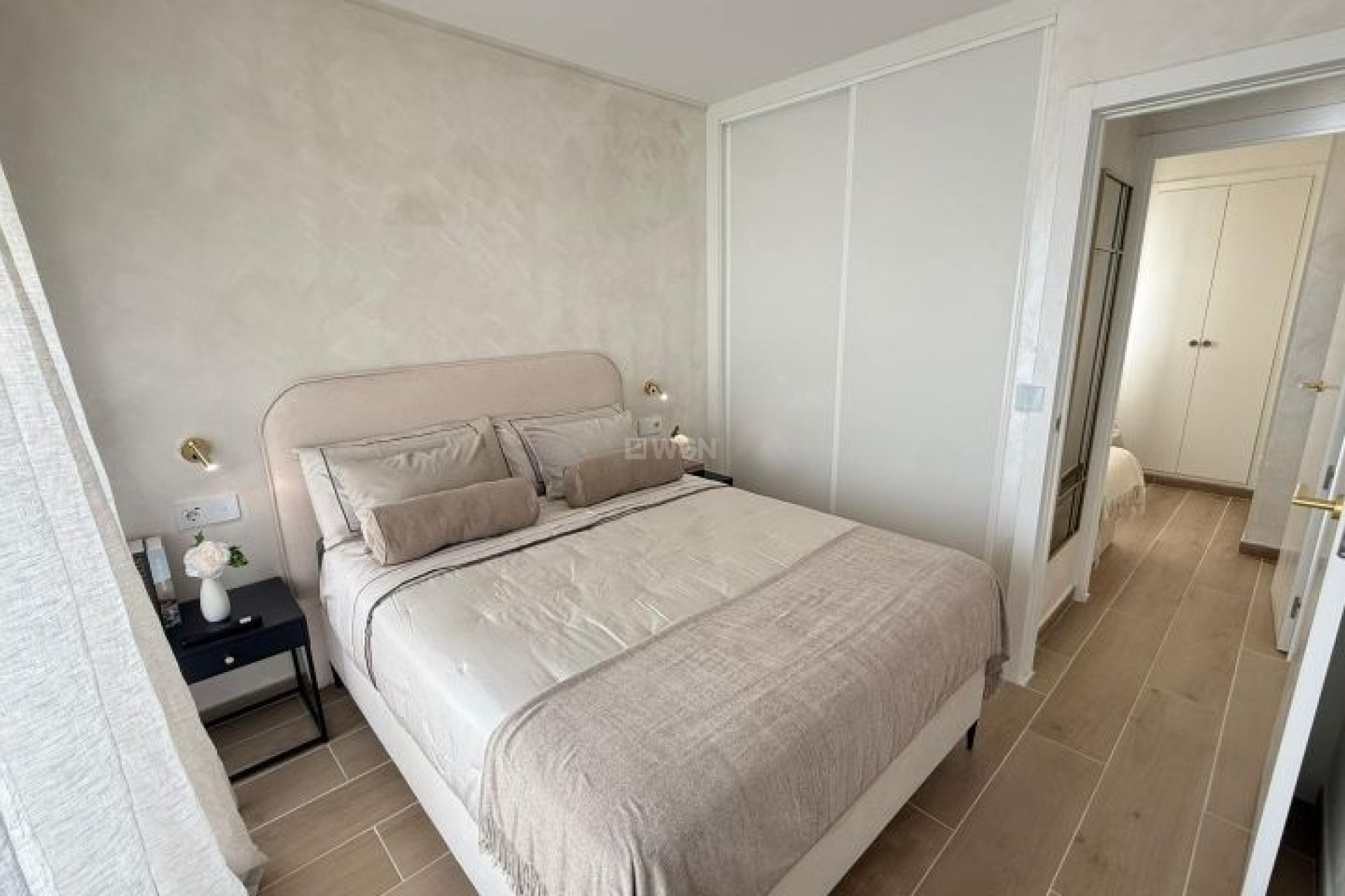 Reventa - Apartamento / piso - Torrevieja - Costa Blanca